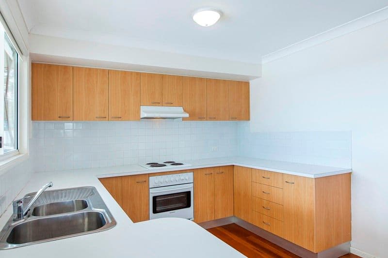 90 Tantula Road West, Alexandra Headland QLD 4572, Alexandra Headland - Thumbnail 3