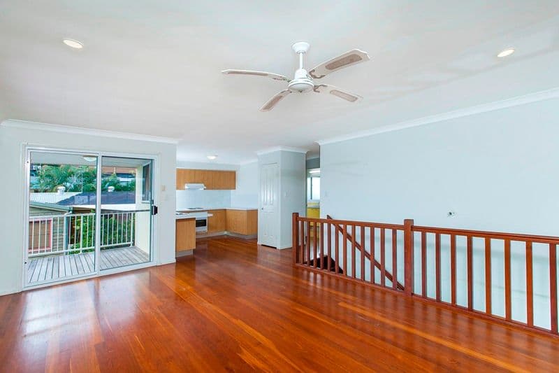 90 Tantula Road West, Alexandra Headland QLD 4572, Alexandra Headland - Thumbnail 4