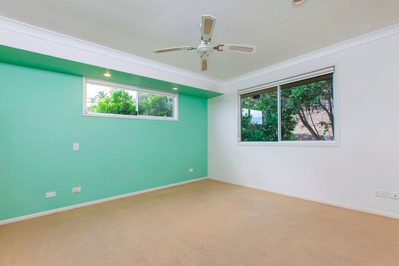 90 Tantula Road West, Alexandra Headland QLD 4572, Alexandra Headland - Thumbnail 6