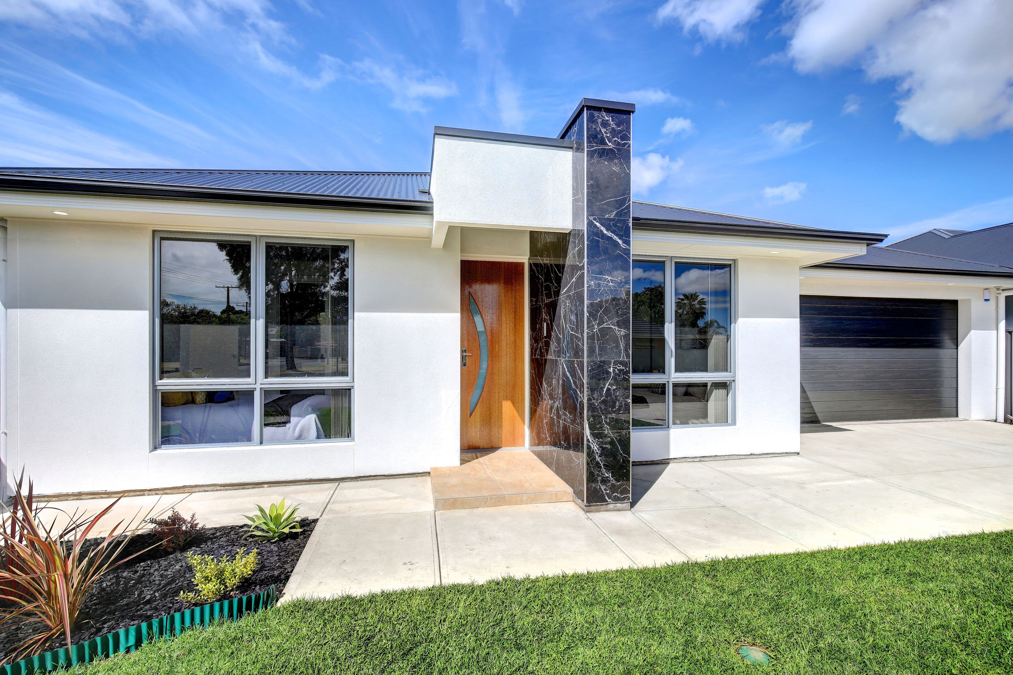 1A Shakespeare Avenue, Plympton Park - Image 1