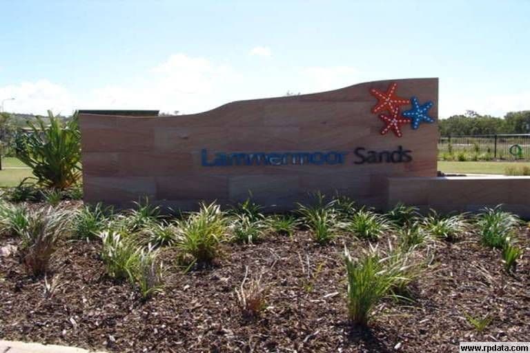 20 Dune Circuit, YEPPOON QLD 4703, Yeppoon - Thumbnail 2