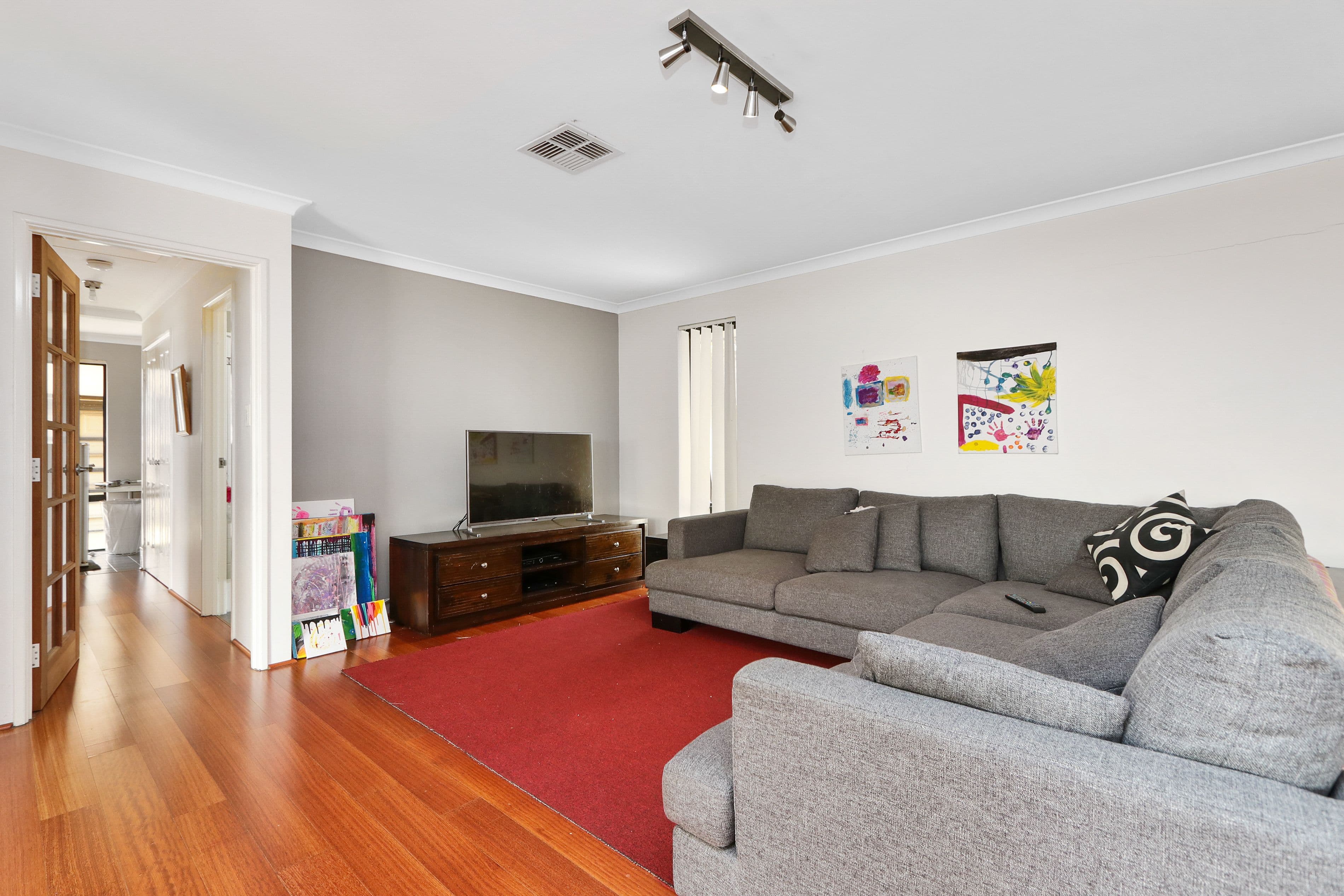 42 Unity Way, Atwell WA 6164, Atwell - Image 1