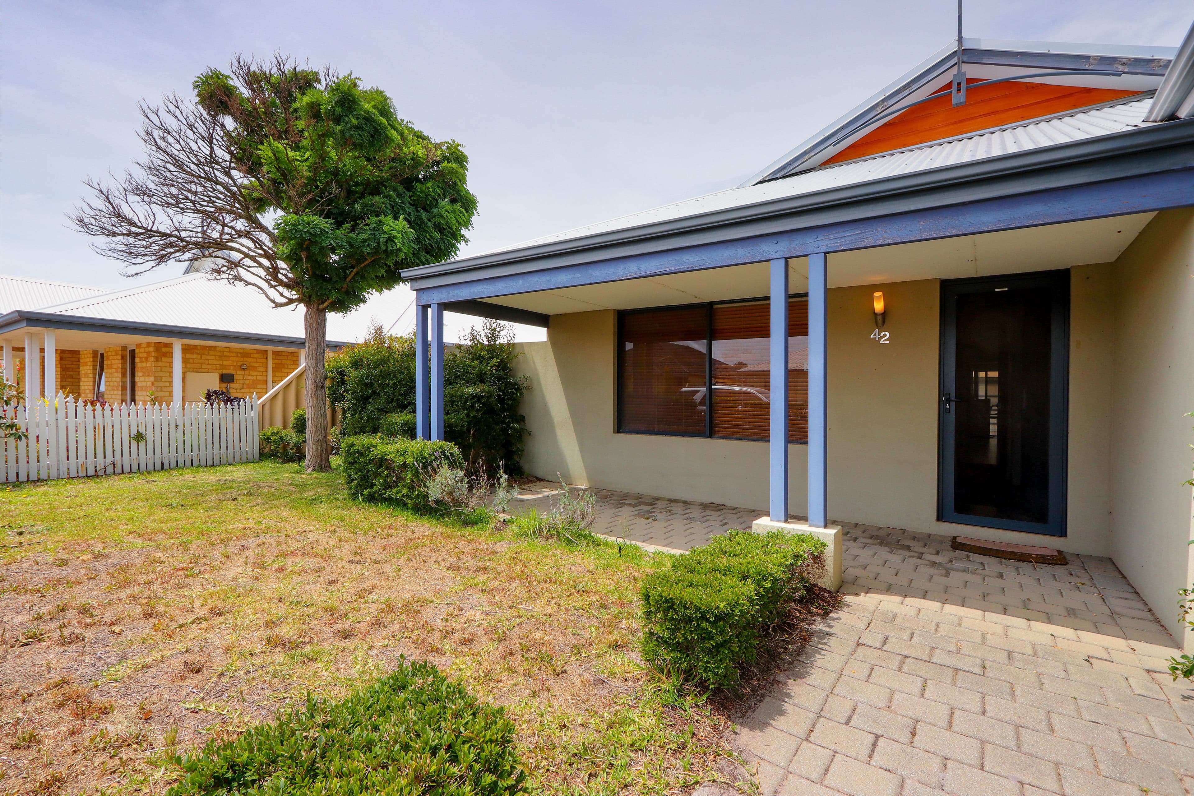 42 Unity Way, Atwell WA 6164, Atwell - Thumbnail 3