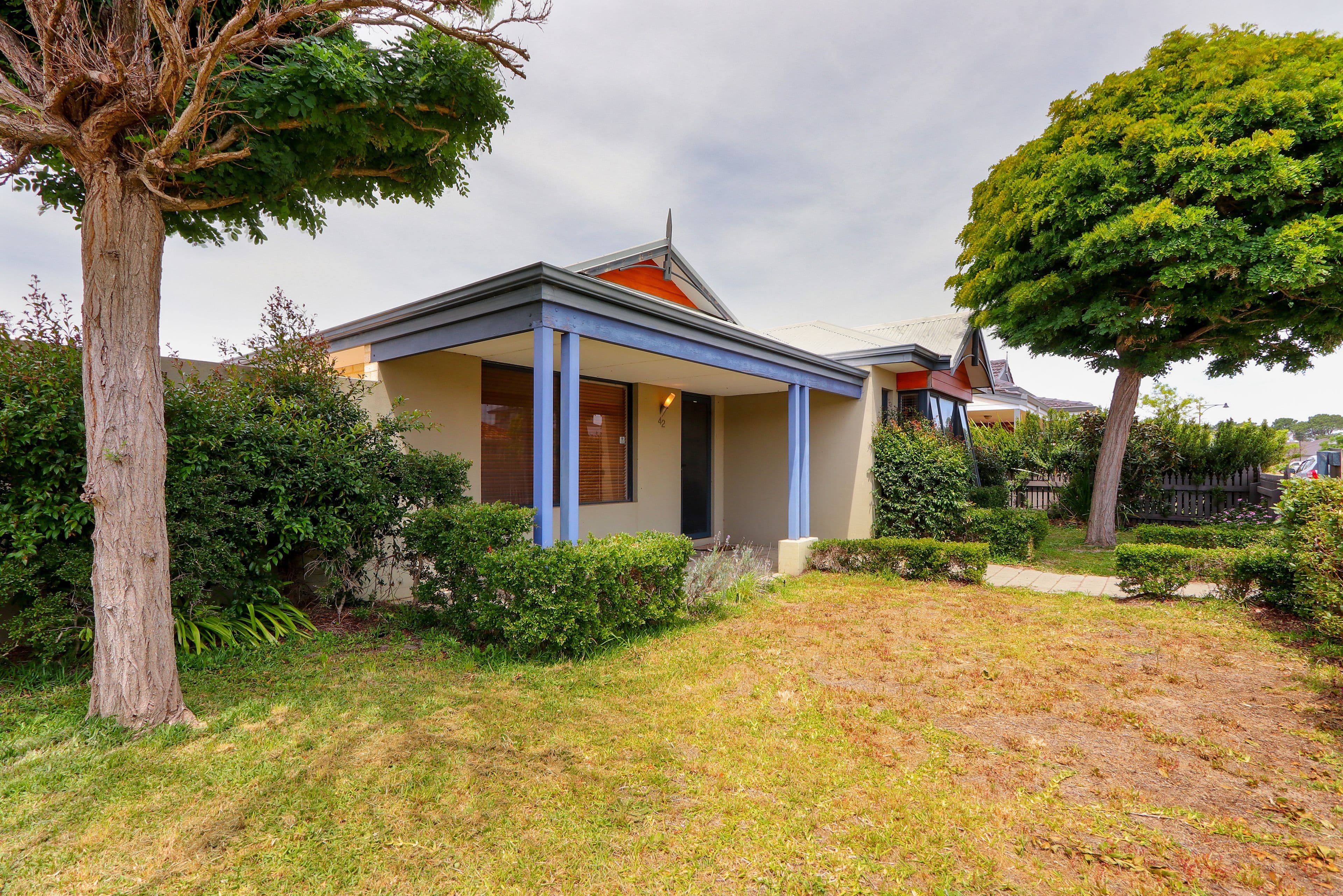 42 Unity Way, Atwell WA 6164, Atwell - Thumbnail 4