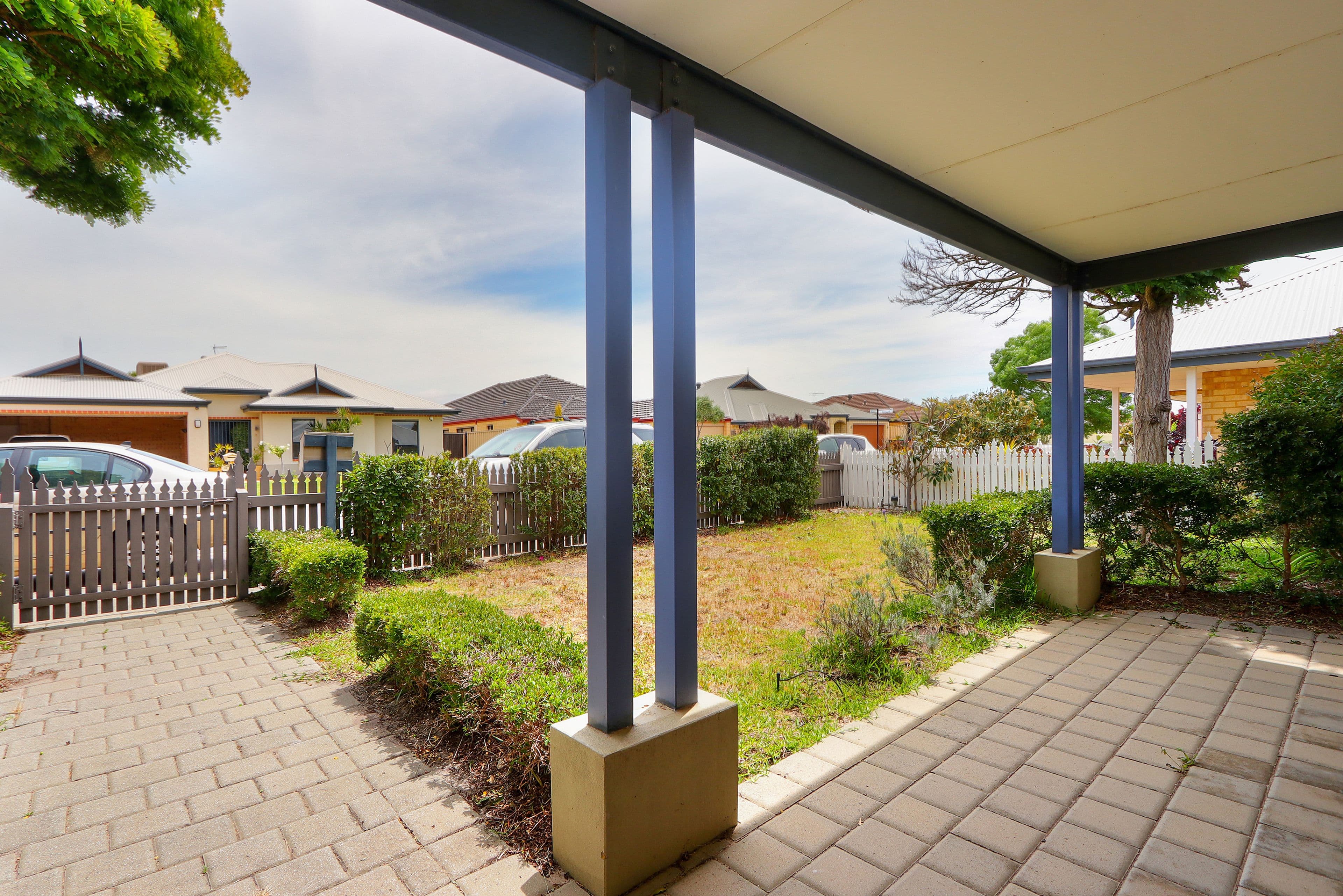 42 Unity Way, Atwell WA 6164, Atwell - Thumbnail 5