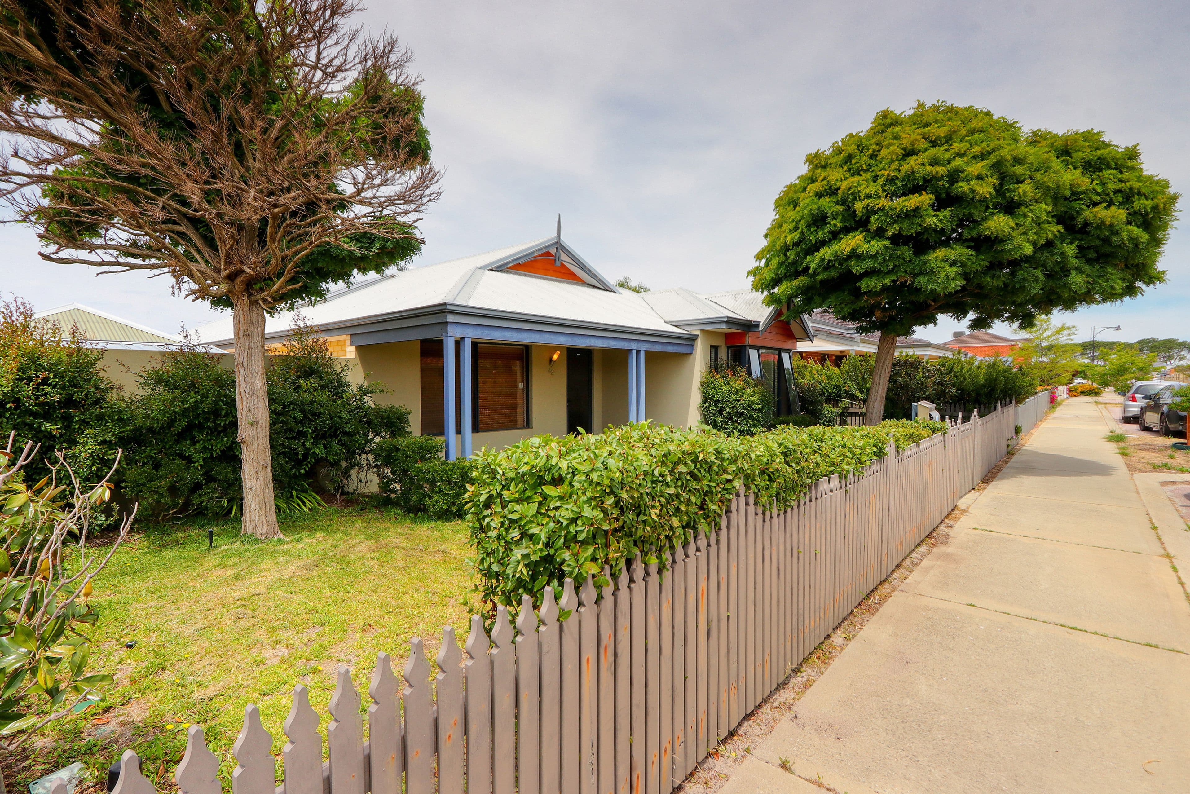 42 Unity Way, Atwell WA 6164, Atwell - Thumbnail 6
