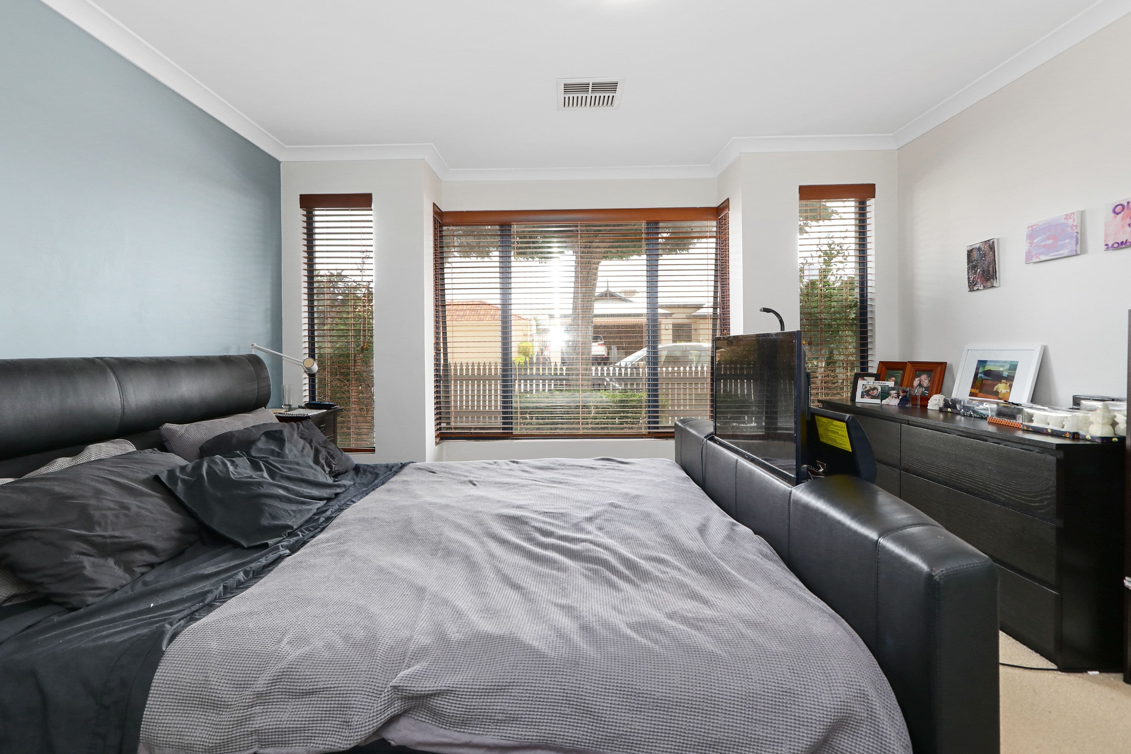 42 Unity Way, Atwell WA 6164, Atwell - Thumbnail 7
