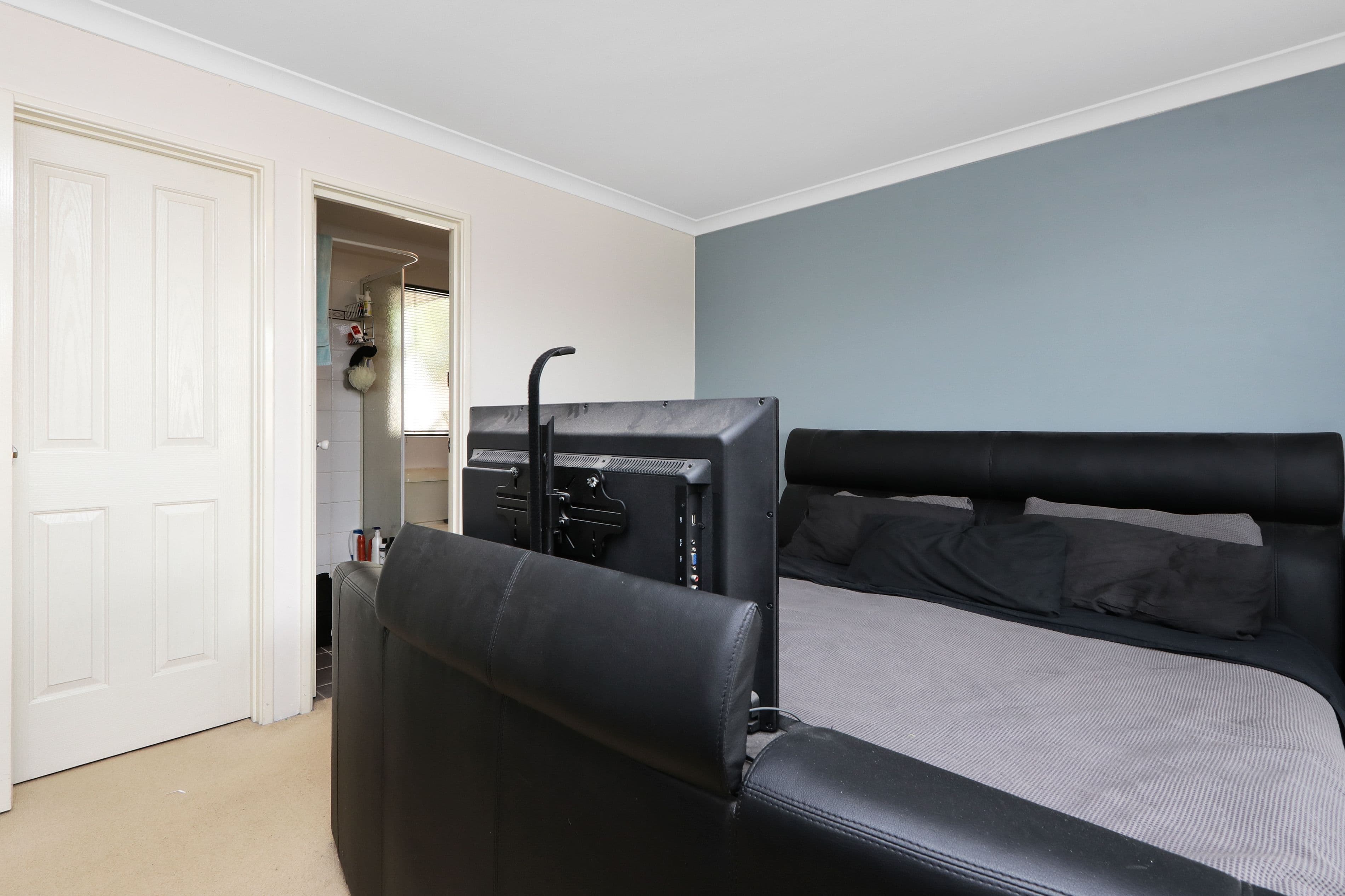 42 Unity Way, Atwell WA 6164, Atwell - Thumbnail 8