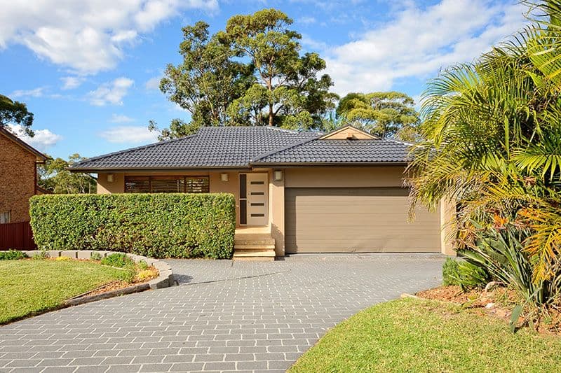 2 Ilumba Place, BANGOR NSW 2234, Bangor - Image 1