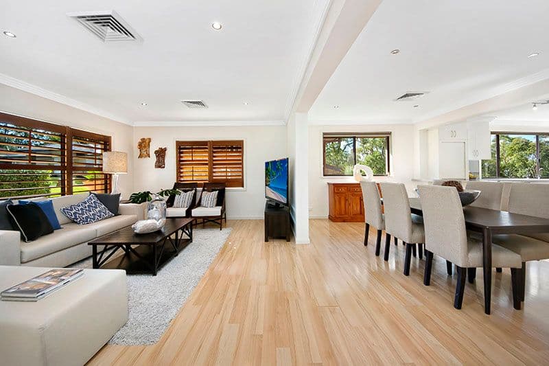 2 Ilumba Place, BANGOR NSW 2234, Bangor - Thumbnail 2