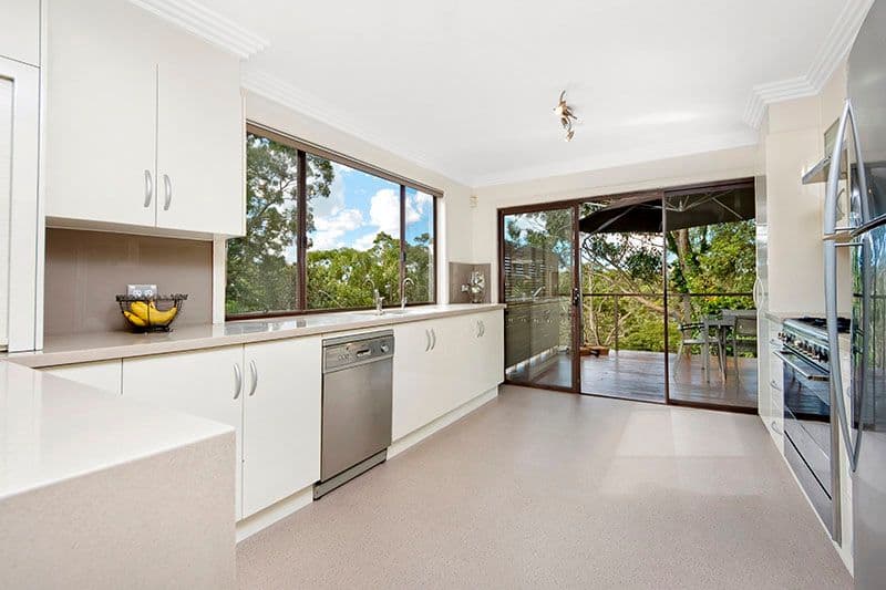 2 Ilumba Place, BANGOR NSW 2234, Bangor - Thumbnail 3