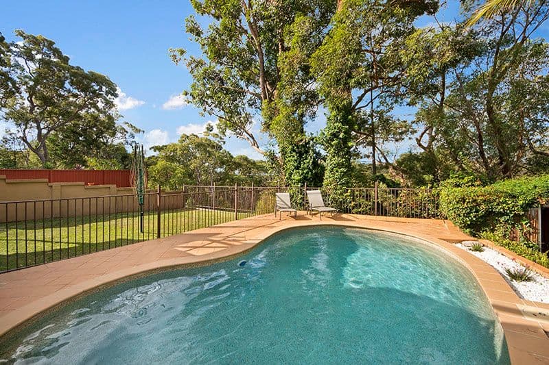 2 Ilumba Place, BANGOR NSW 2234, Bangor - Thumbnail 4