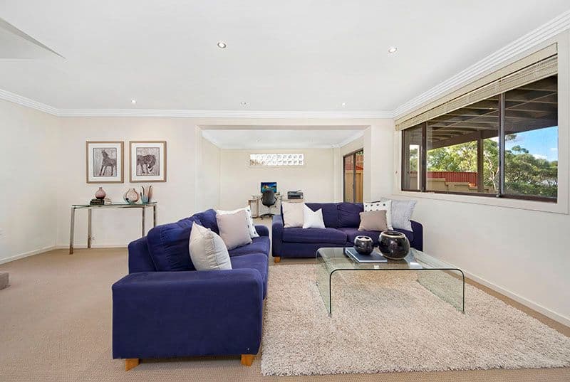 2 Ilumba Place, BANGOR NSW 2234, Bangor - Thumbnail 5