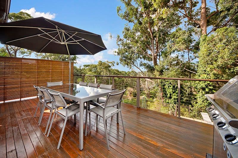 2 Ilumba Place, BANGOR NSW 2234, Bangor - Thumbnail 6