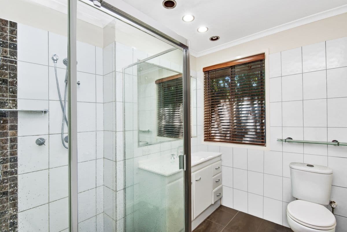 4 St George Court, Deception Bay QLD 4508, Deception Bay - Thumbnail 4