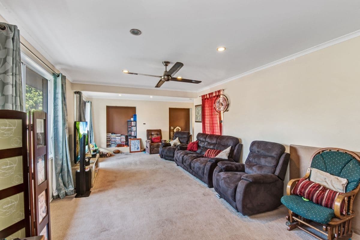 4 St George Court, Deception Bay QLD 4508, Deception Bay - Thumbnail 5