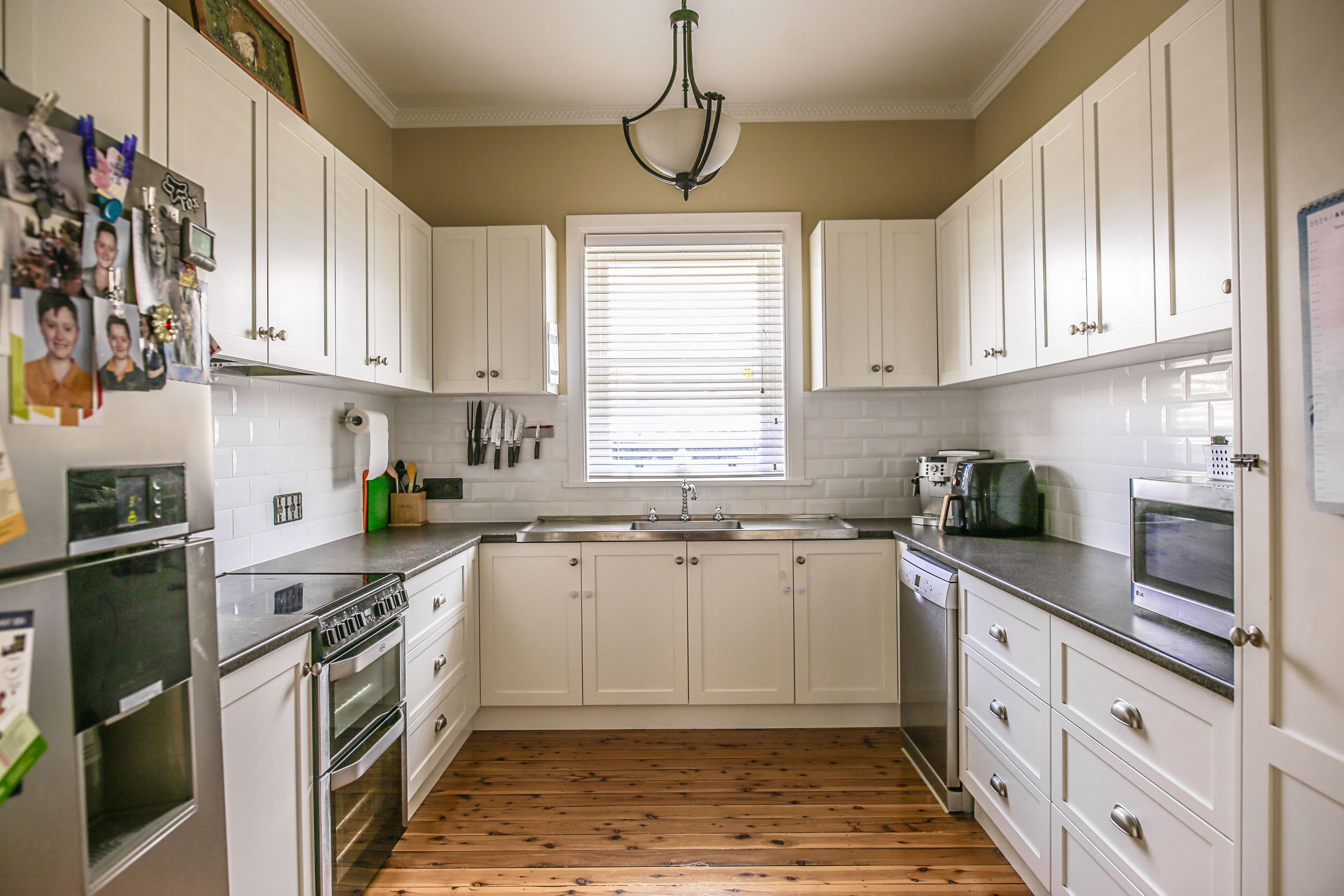405 Harfleur Street, Deniliquin NSW 2710, Deniliquin - Thumbnail 2