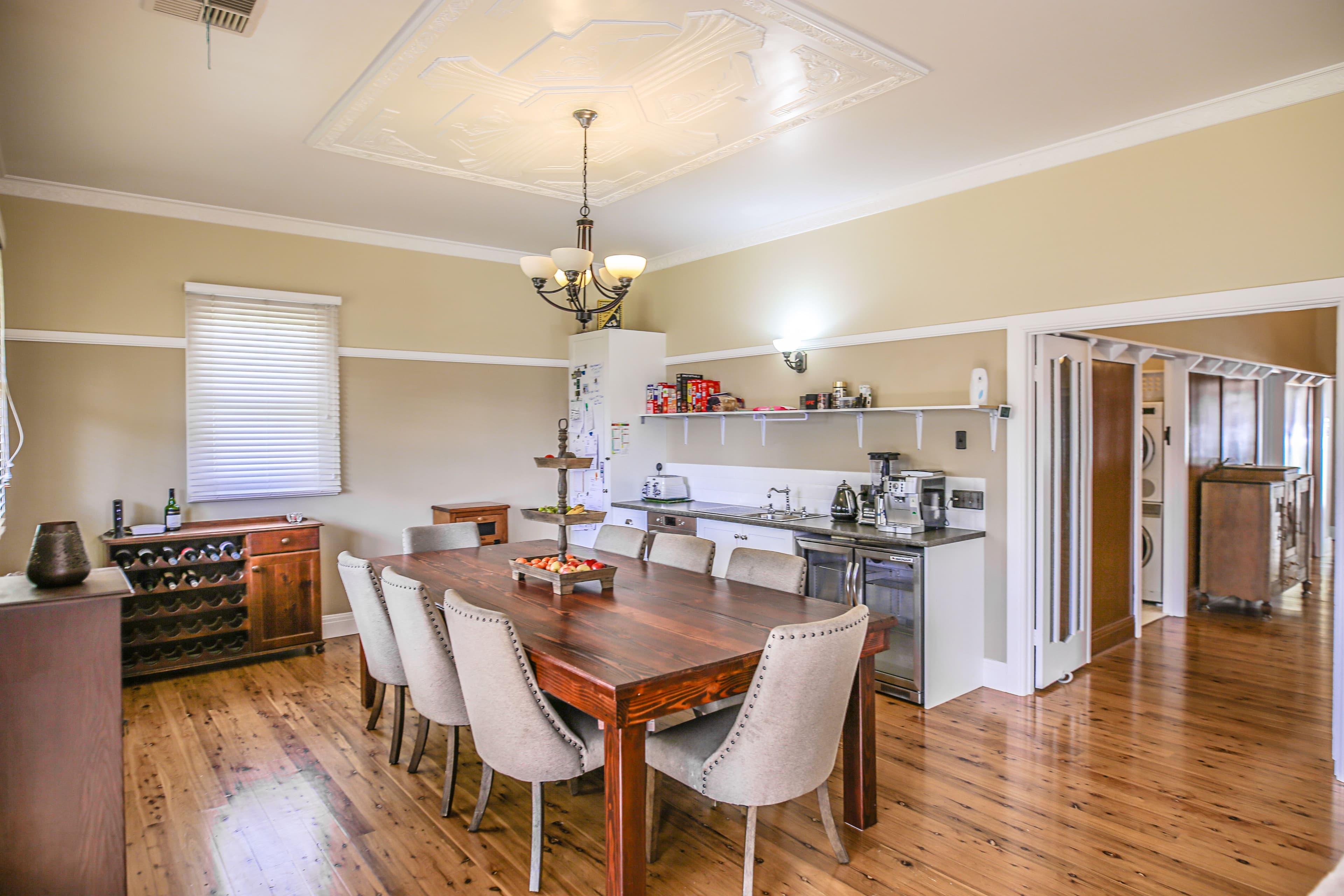 405 Harfleur Street, Deniliquin NSW 2710, Deniliquin - Thumbnail 3