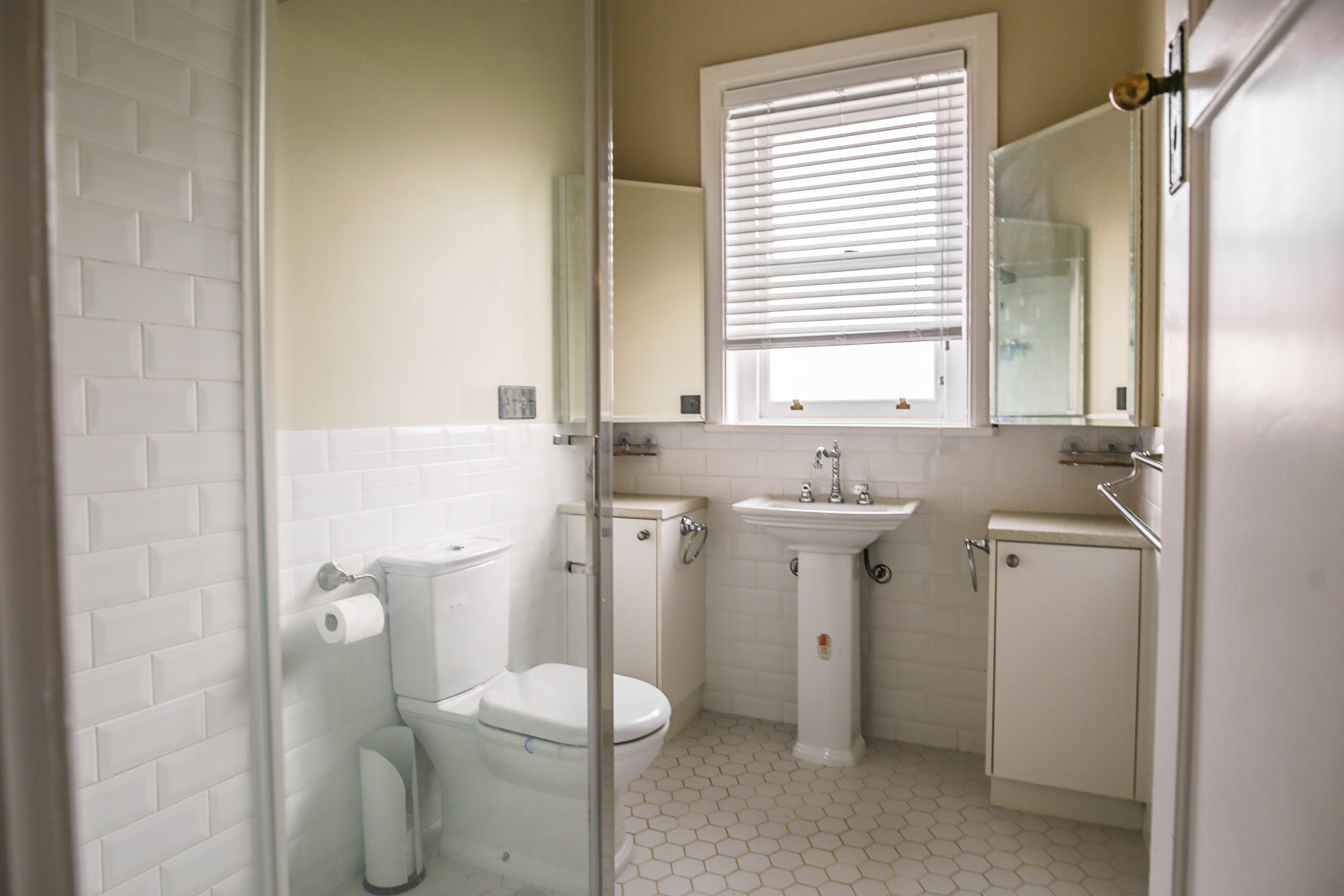 405 Harfleur Street, Deniliquin NSW 2710, Deniliquin - Thumbnail 4