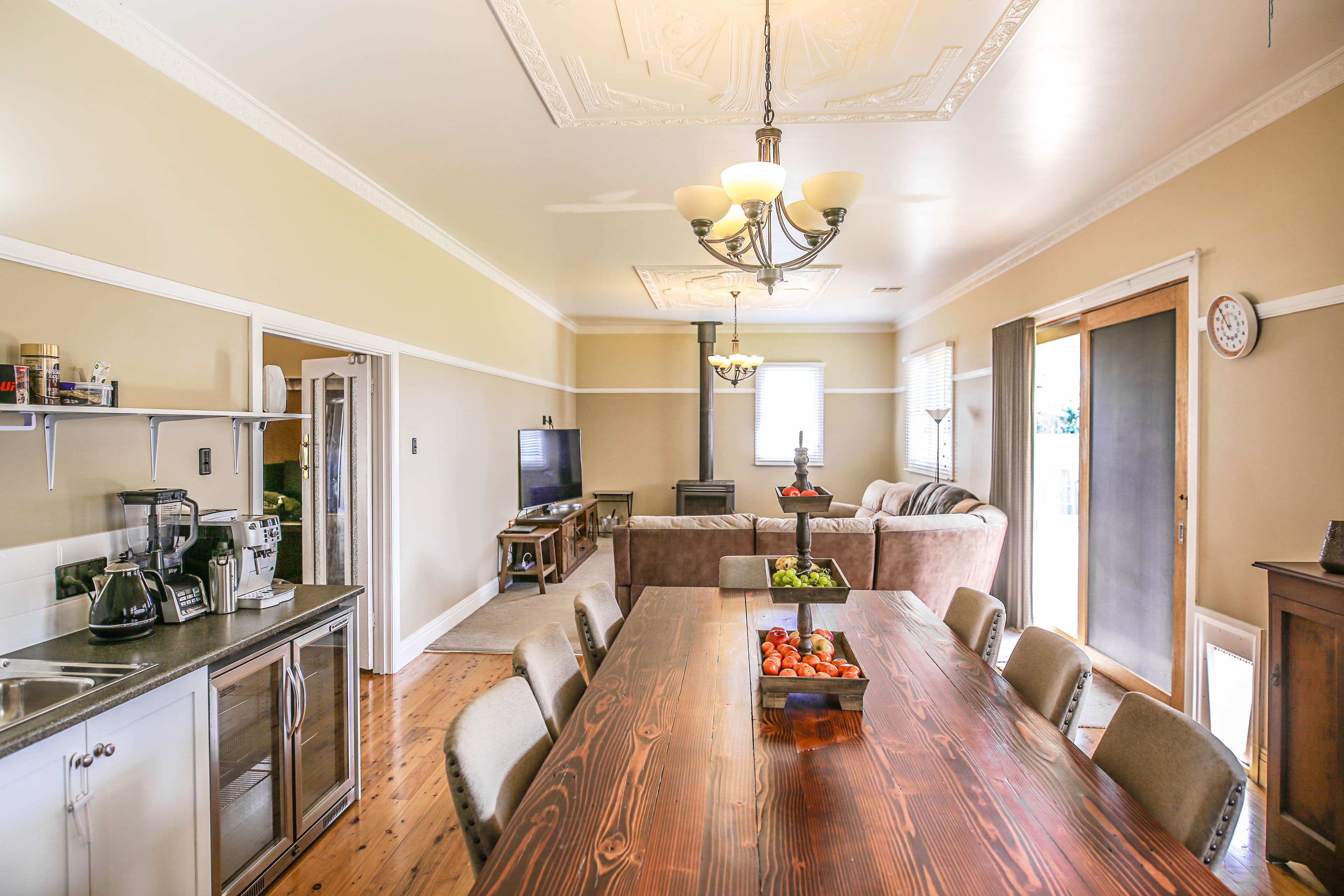 405 Harfleur Street, Deniliquin NSW 2710, Deniliquin - Thumbnail 5