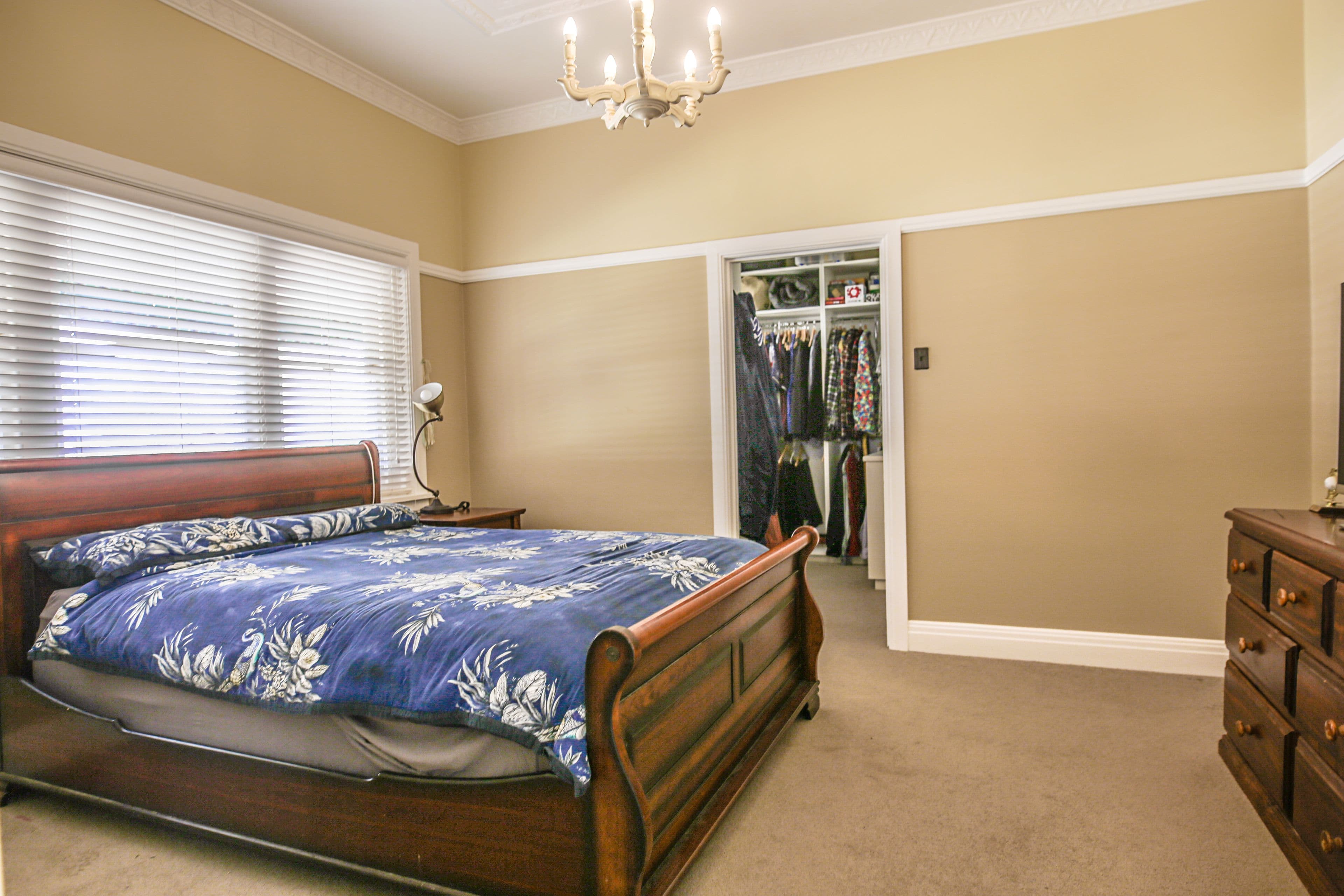 405 Harfleur Street, Deniliquin NSW 2710, Deniliquin - Thumbnail 7