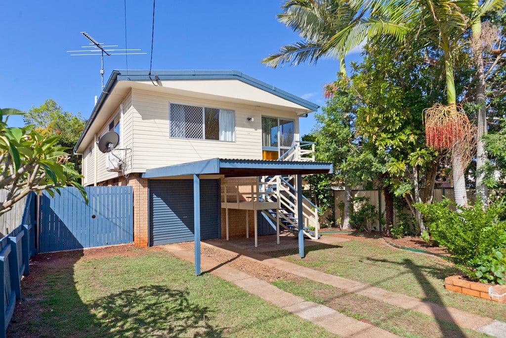 26 Gladstone Street, REDLAND BAY QLD 4165, Redland Bay - Image 1