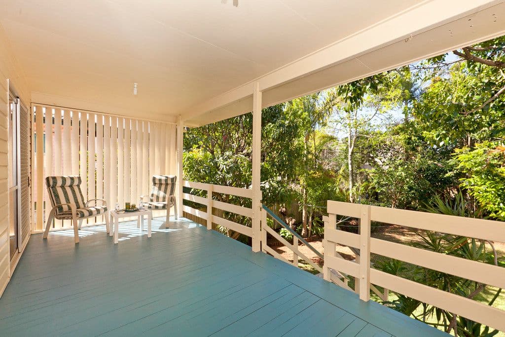 26 Gladstone Street, REDLAND BAY QLD 4165, Redland Bay - Thumbnail 2