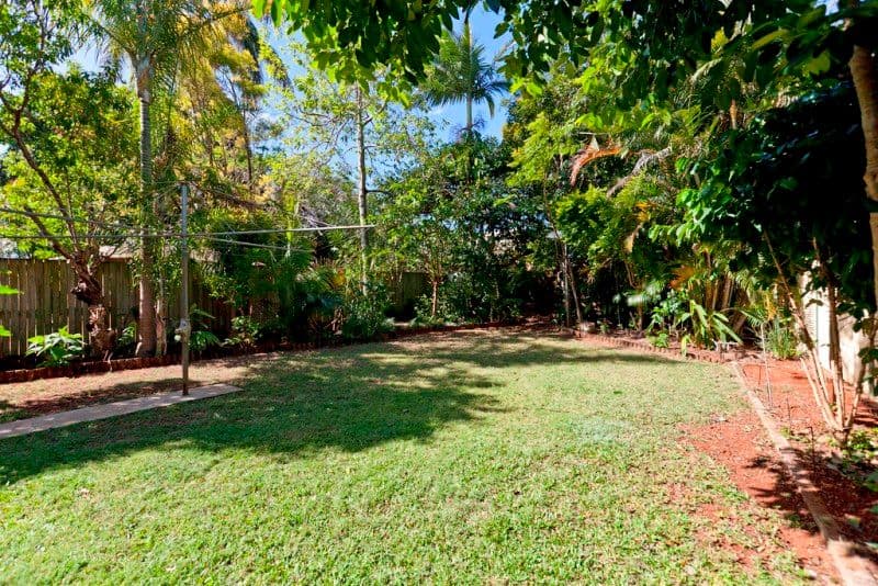 26 Gladstone Street, REDLAND BAY QLD 4165, Redland Bay - Thumbnail 6