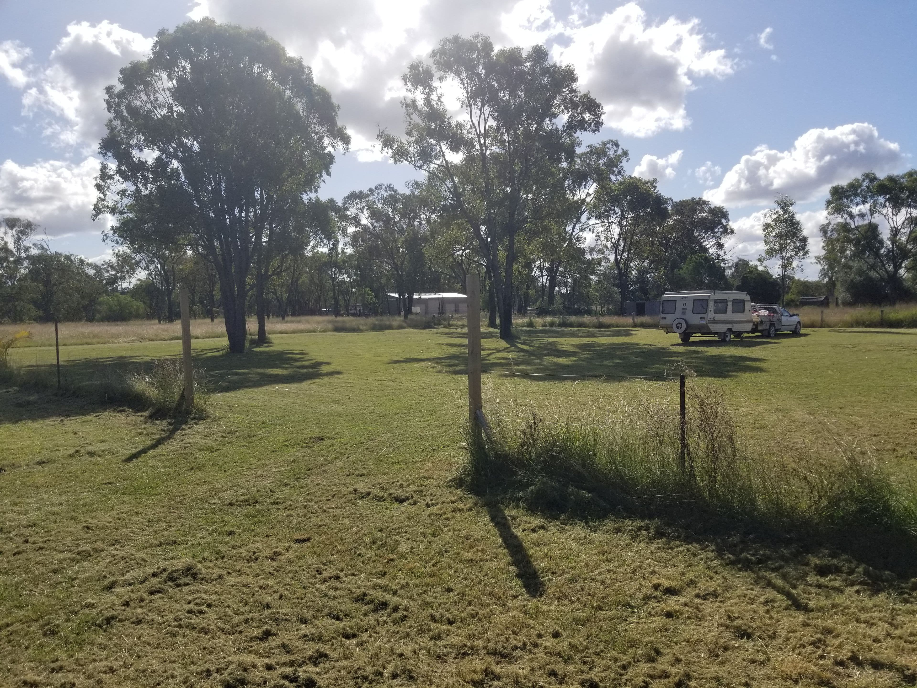 Drayton Street, Leyburn QLD 4365, Leyburn - Thumbnail 2