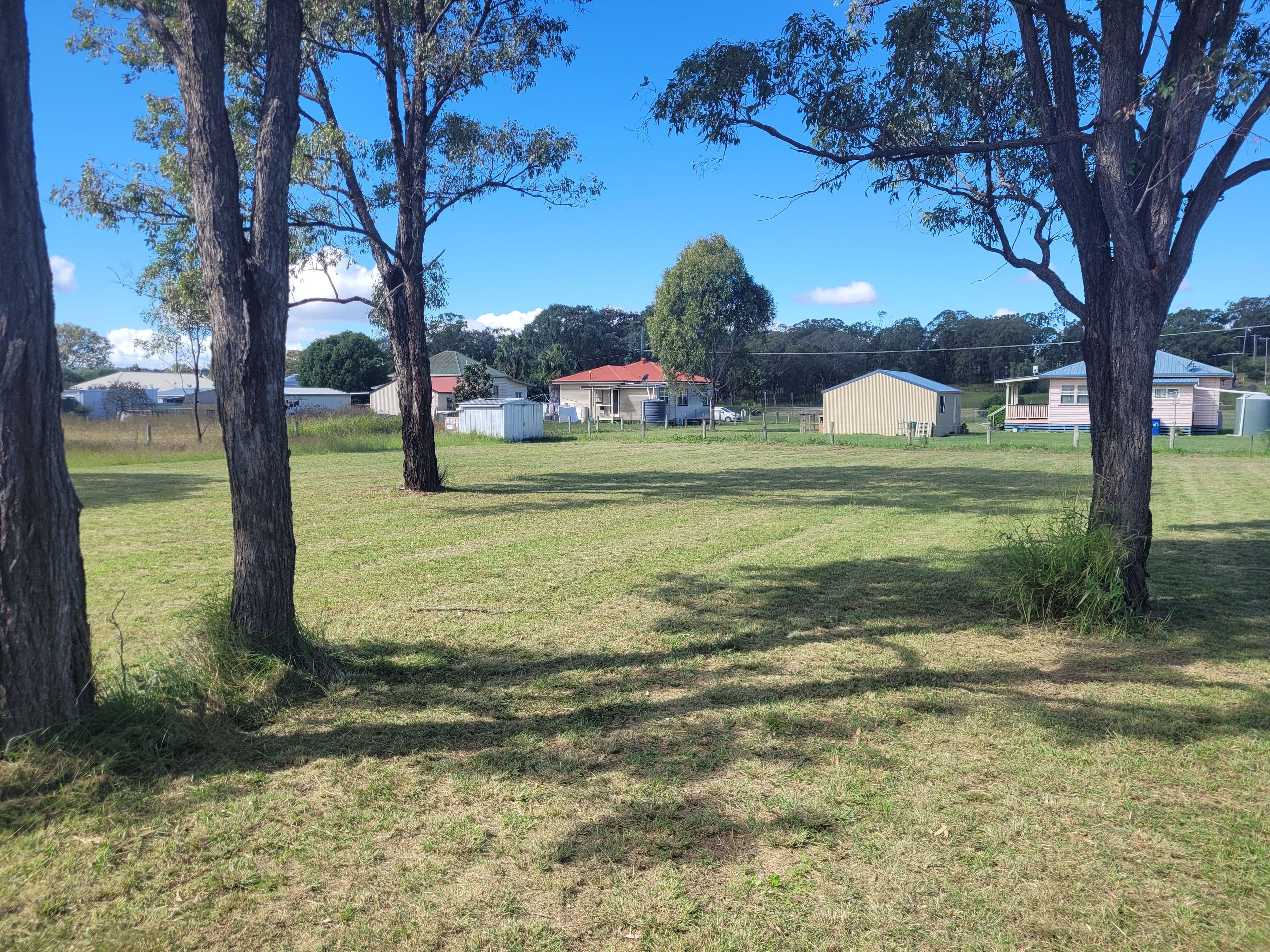 Drayton Street, Leyburn QLD 4365, Leyburn - Thumbnail 4