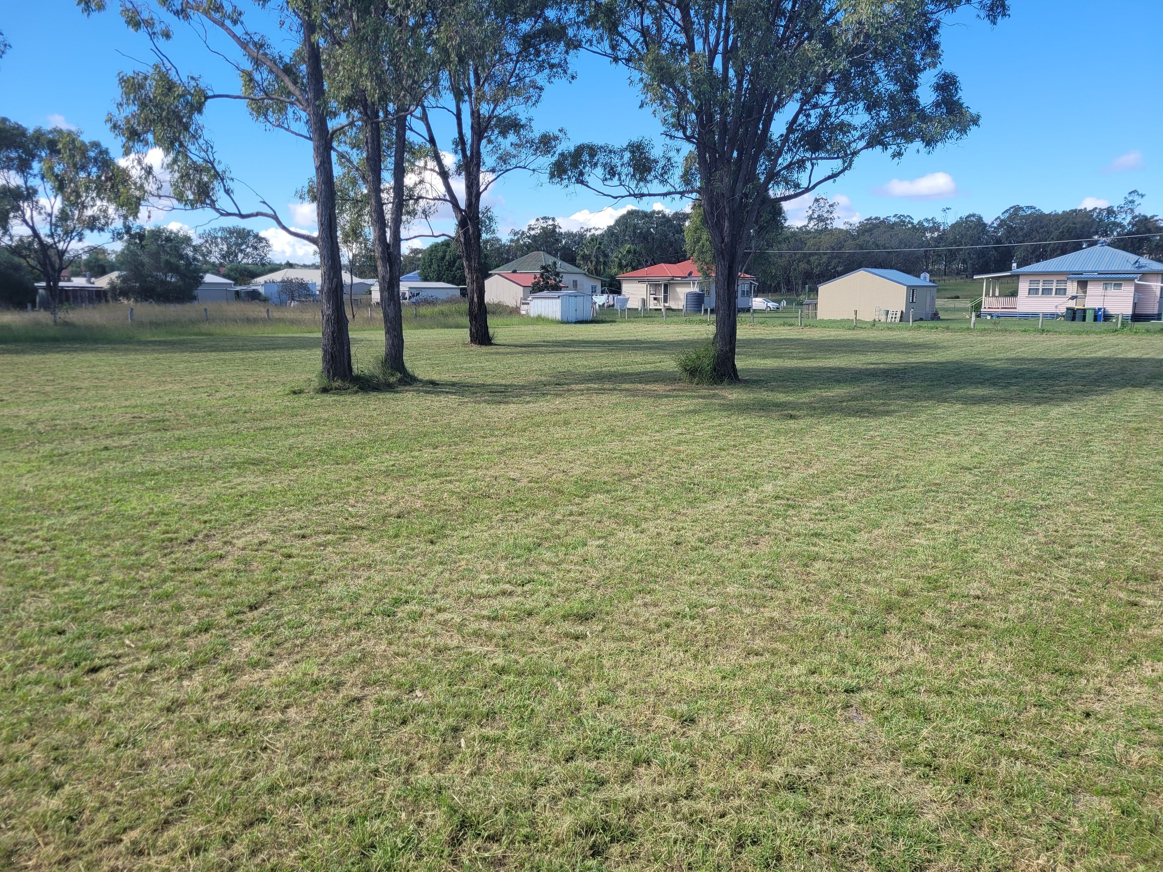 Drayton Street, Leyburn QLD 4365, Leyburn - Thumbnail 6