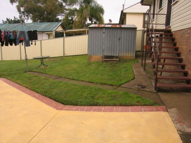 SADLEIR NSW 2168, Sadleir - Thumbnail 6