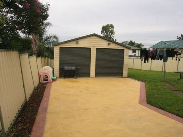 SADLEIR NSW 2168, Sadleir - Thumbnail 7