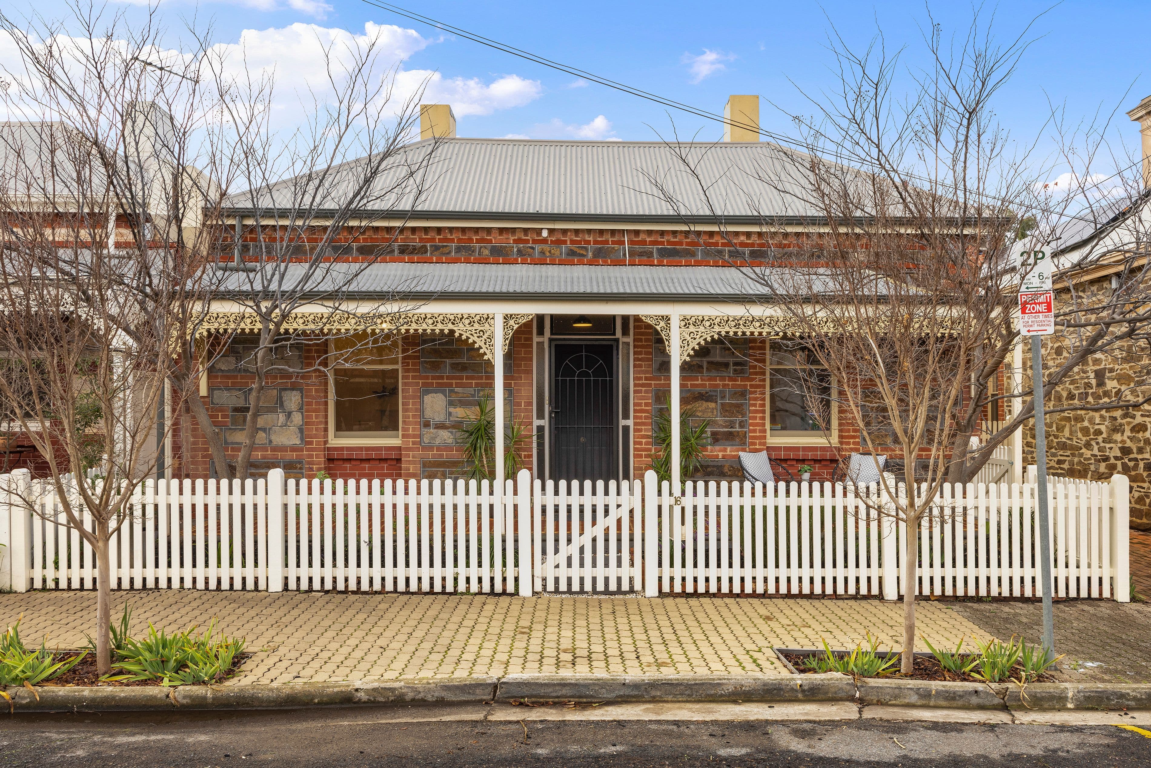 16 Royal Avenue, Adelaide SA 5000, Adelaide - Image 1