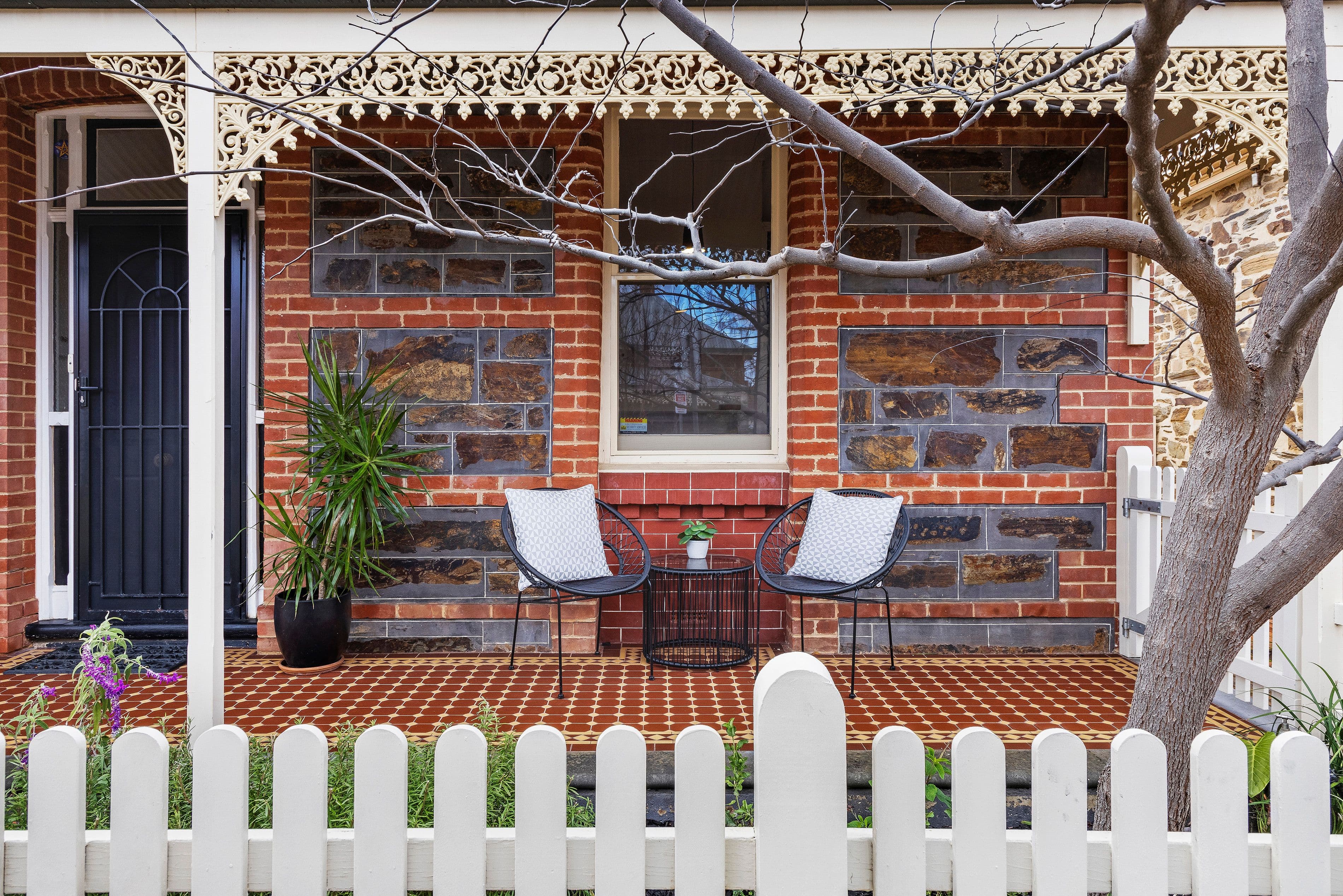 16 Royal Avenue, Adelaide SA 5000, Adelaide - Thumbnail 2