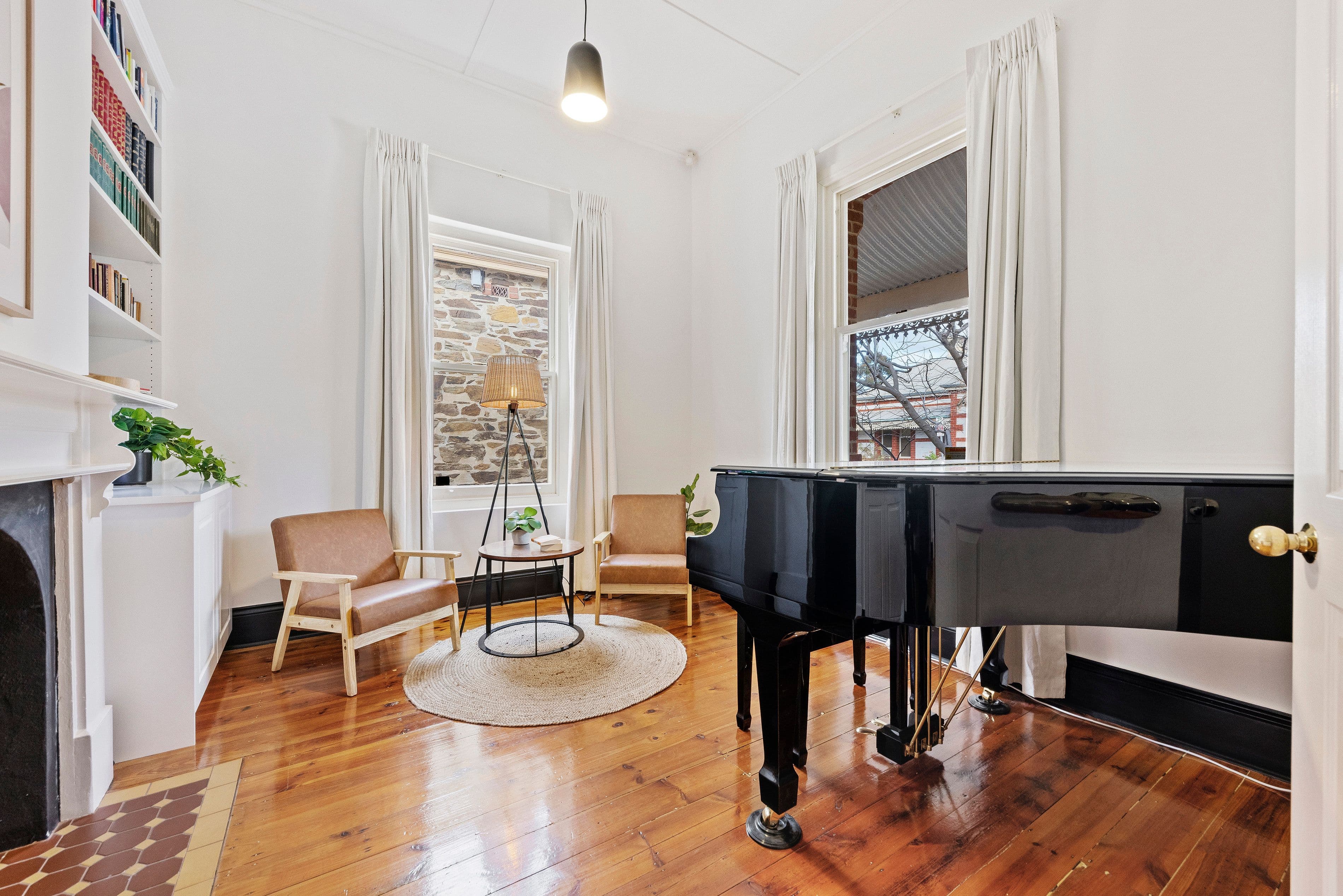 16 Royal Avenue, Adelaide SA 5000, Adelaide - Thumbnail 3