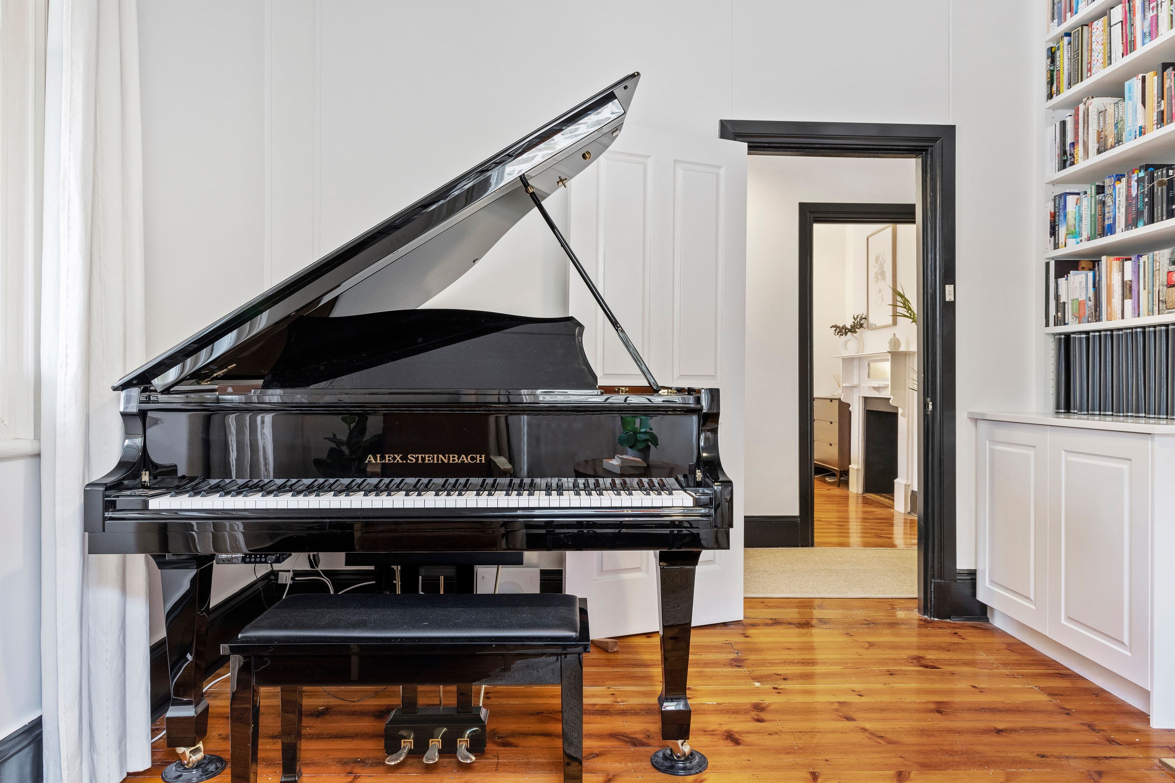 16 Royal Avenue, Adelaide SA 5000, Adelaide - Thumbnail 4