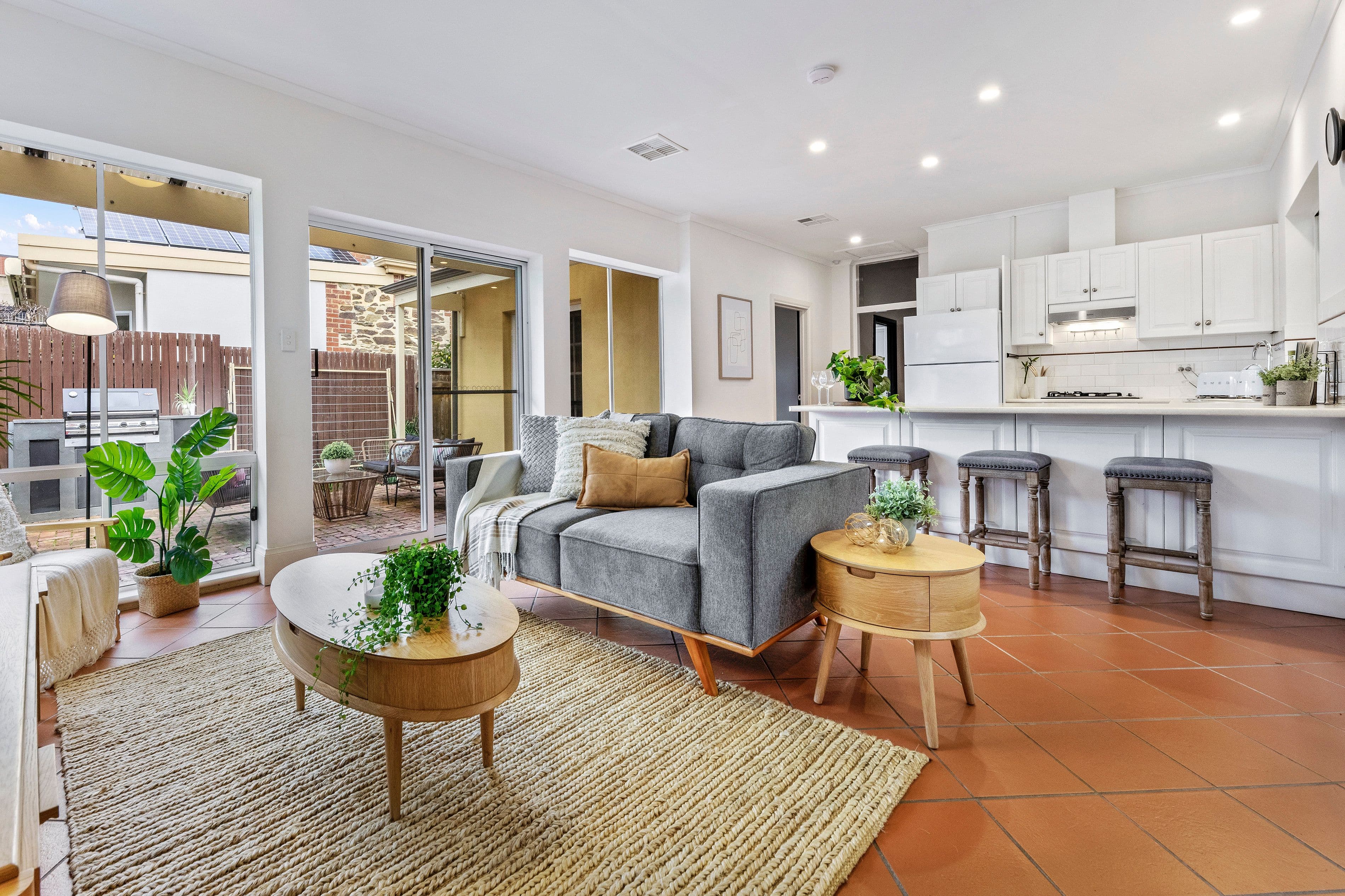 16 Royal Avenue, Adelaide SA 5000, Adelaide - Thumbnail 6