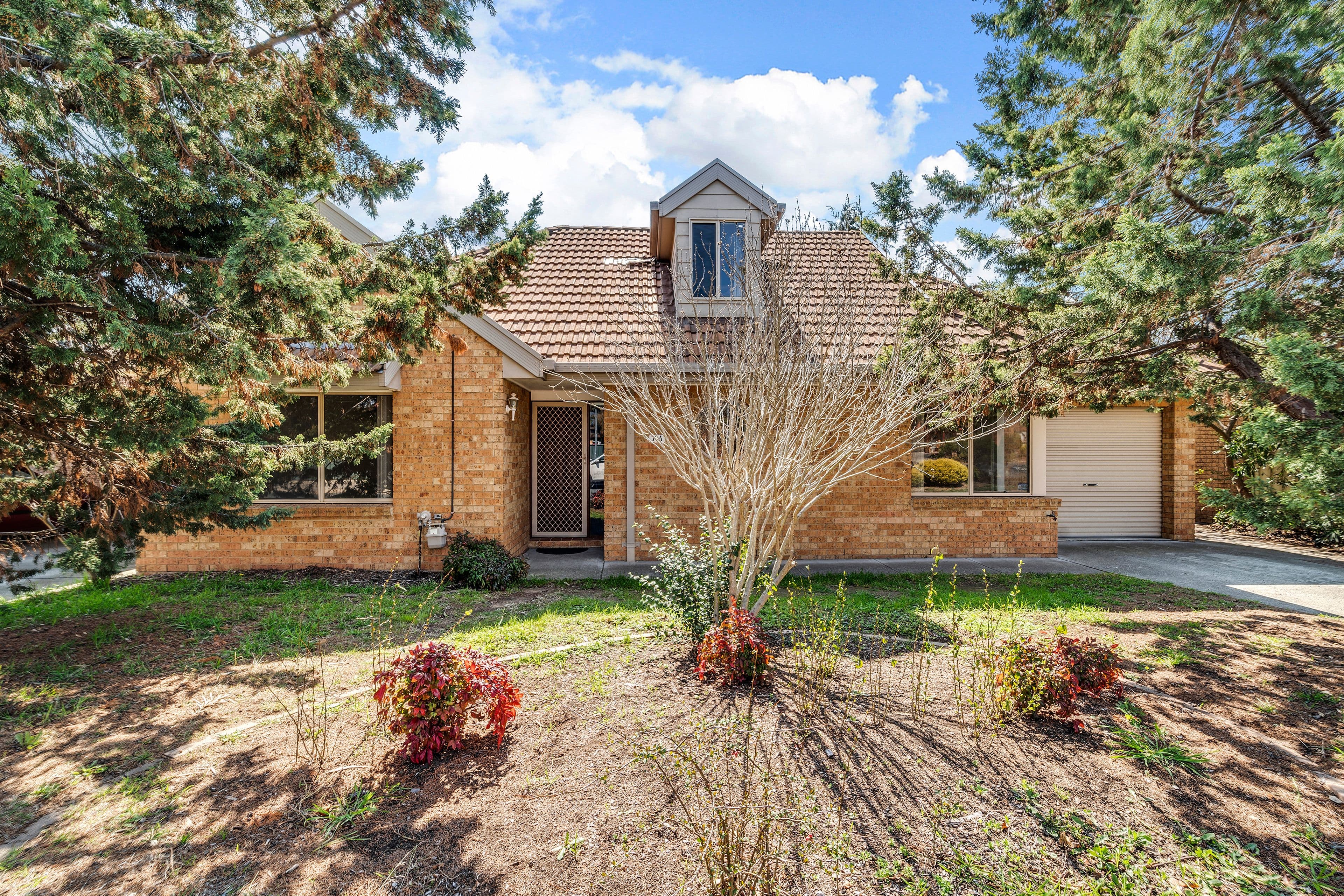 7A Summerville Crescent, Florey ACT 2615, Florey - Image 1