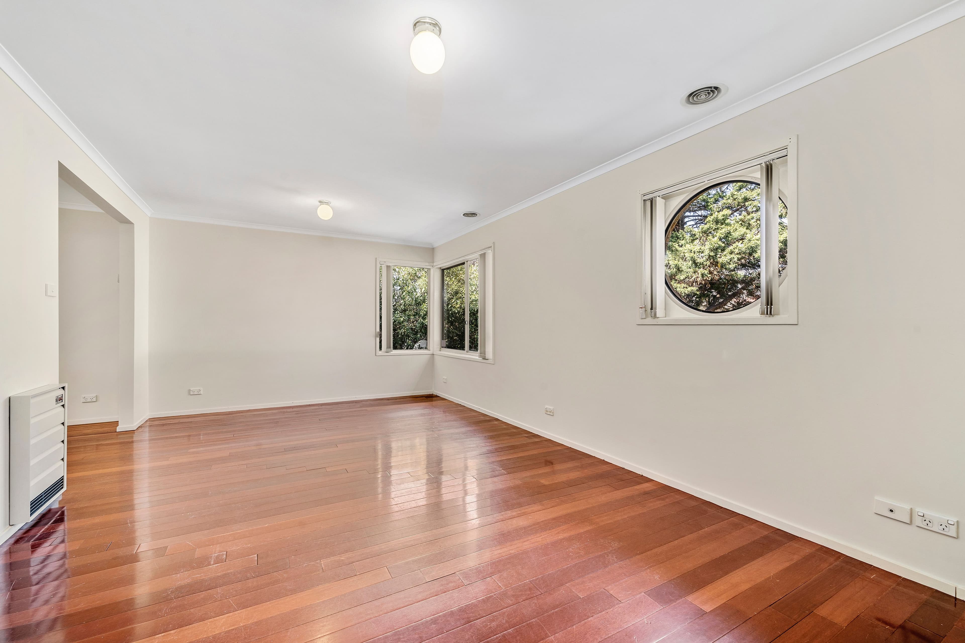 7A Summerville Crescent, Florey ACT 2615, Florey - Thumbnail 2