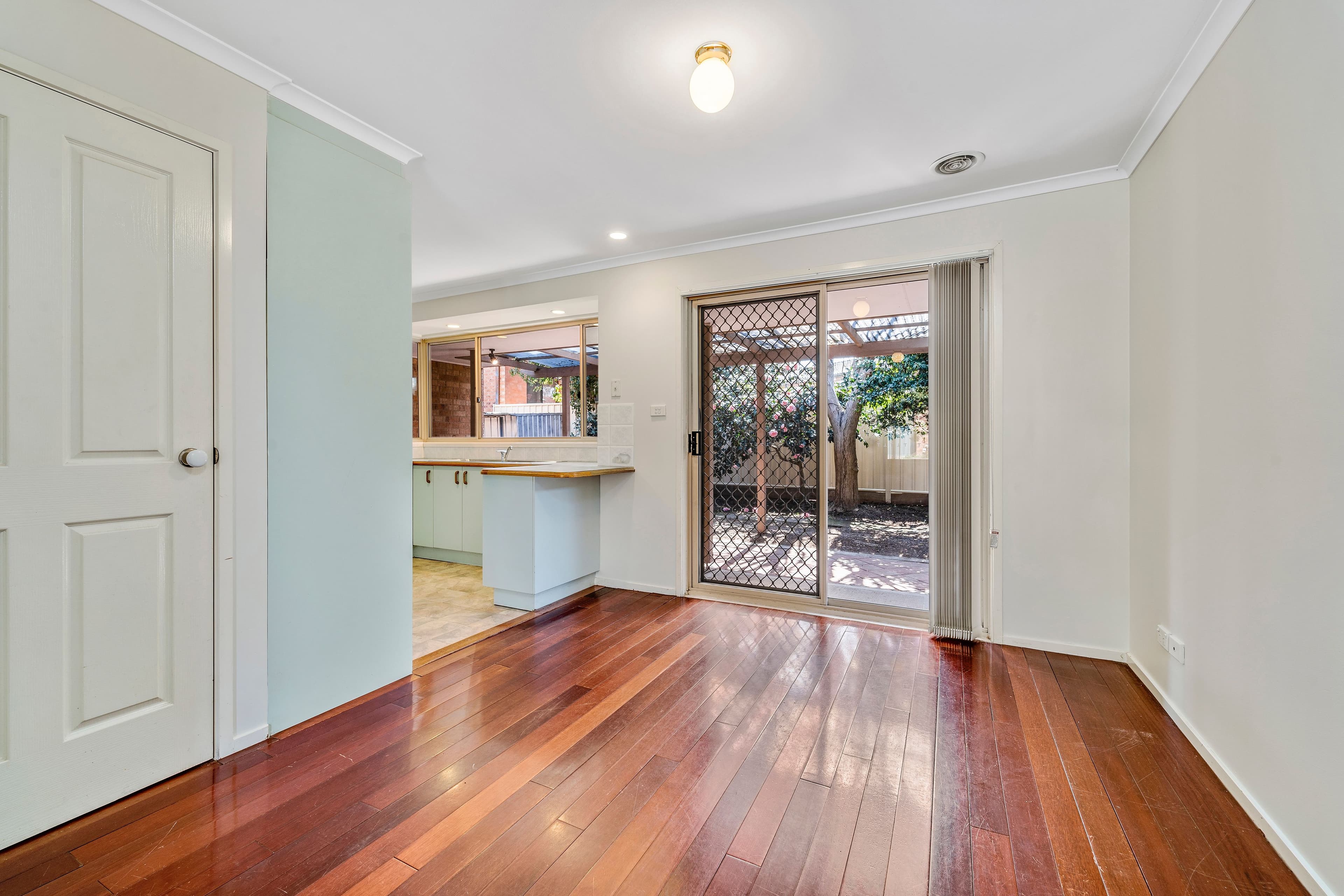 7A Summerville Crescent, Florey ACT 2615, Florey - Thumbnail 3