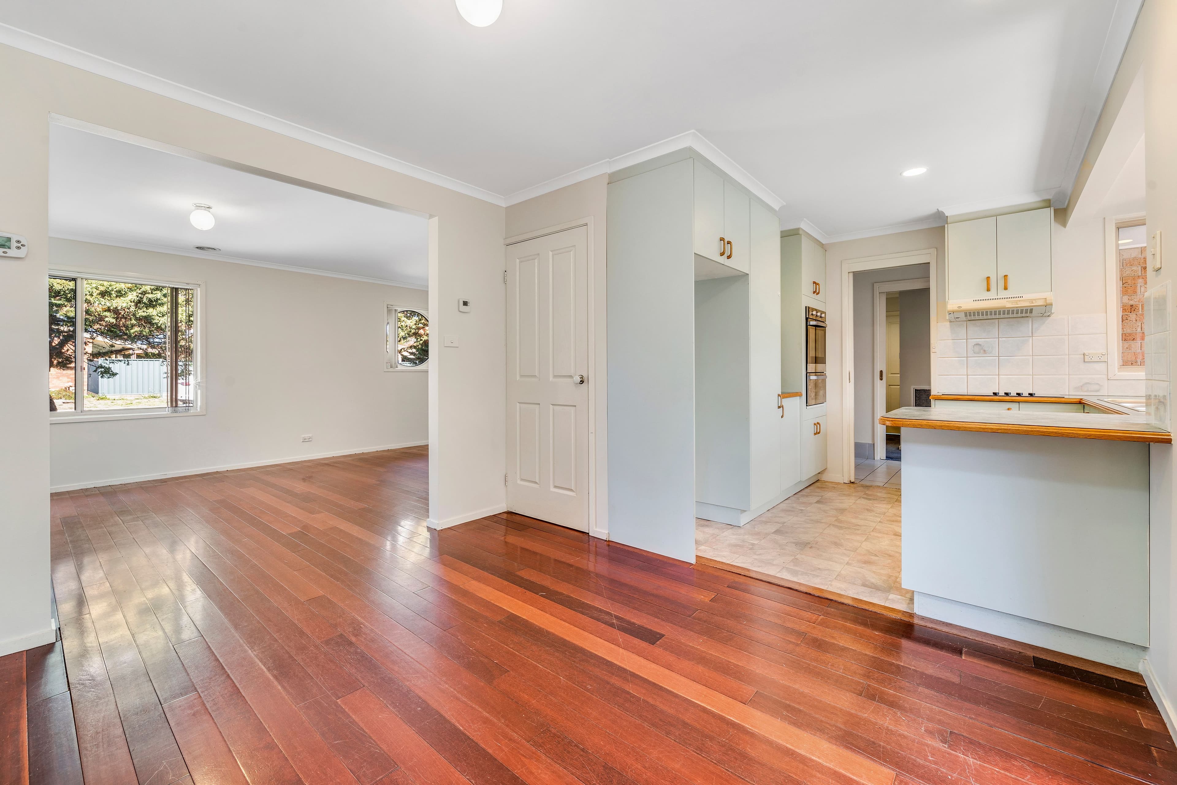 7A Summerville Crescent, Florey ACT 2615, Florey - Thumbnail 4
