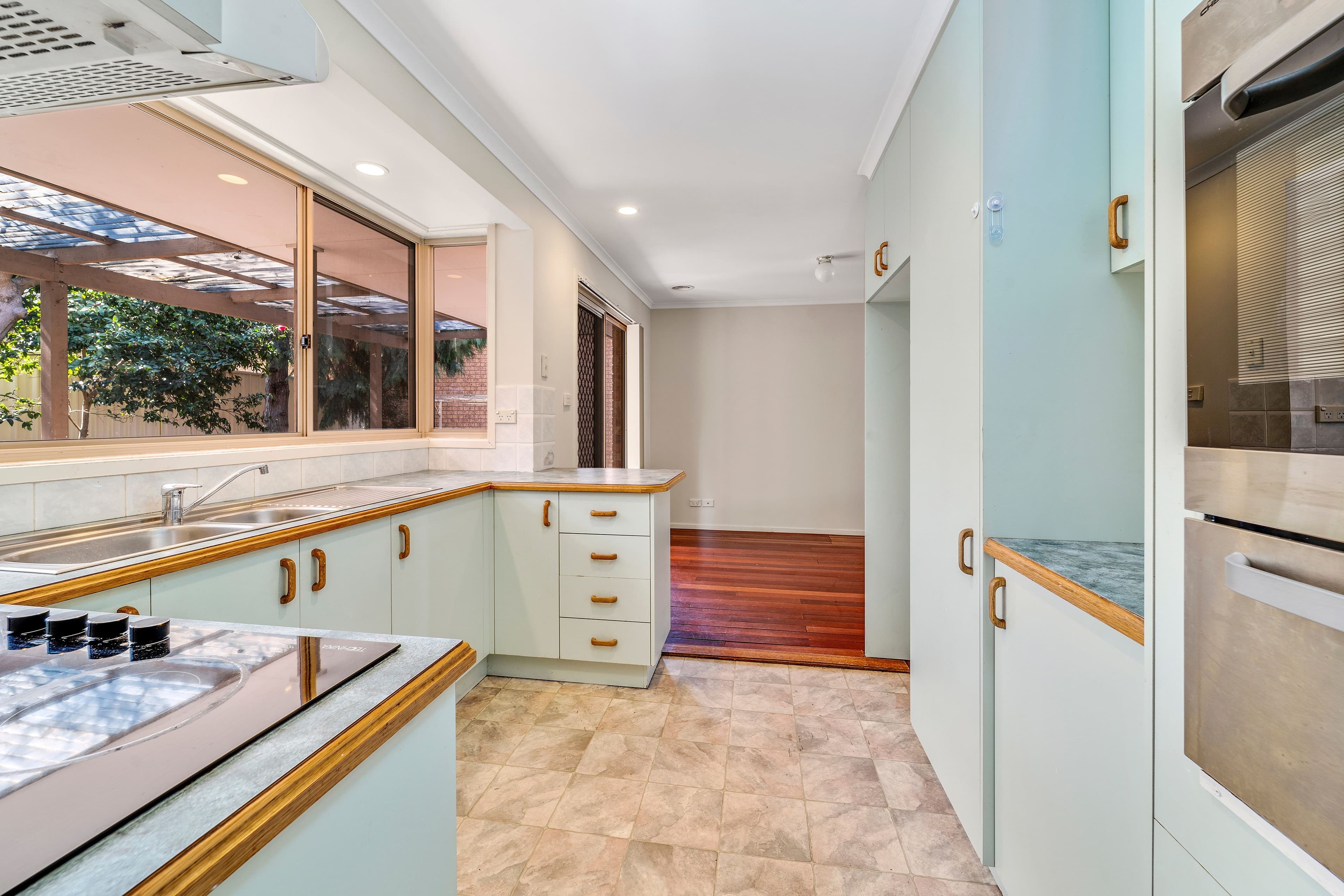 7A Summerville Crescent, Florey ACT 2615, Florey - Thumbnail 5