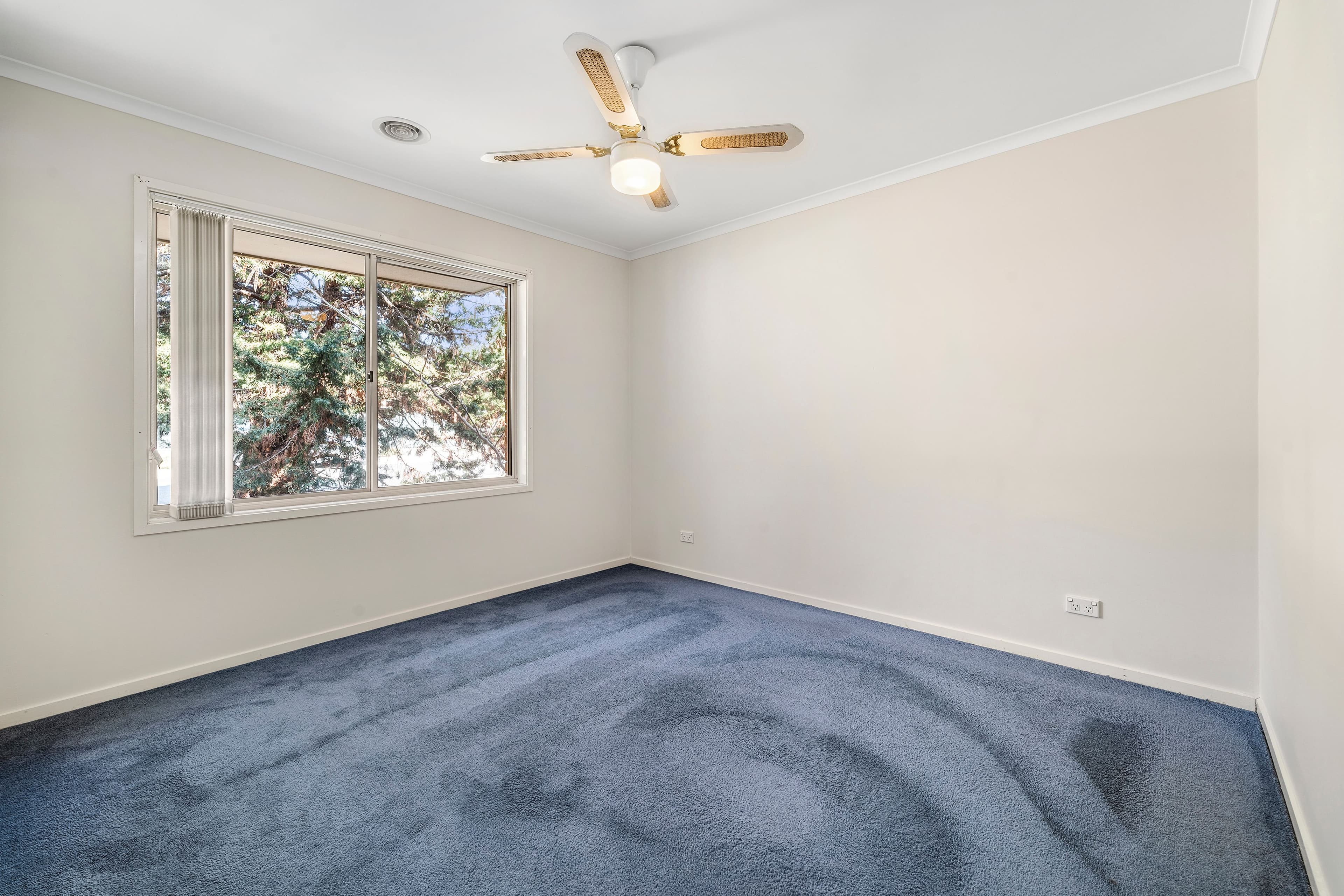 7A Summerville Crescent, Florey ACT 2615, Florey - Thumbnail 6