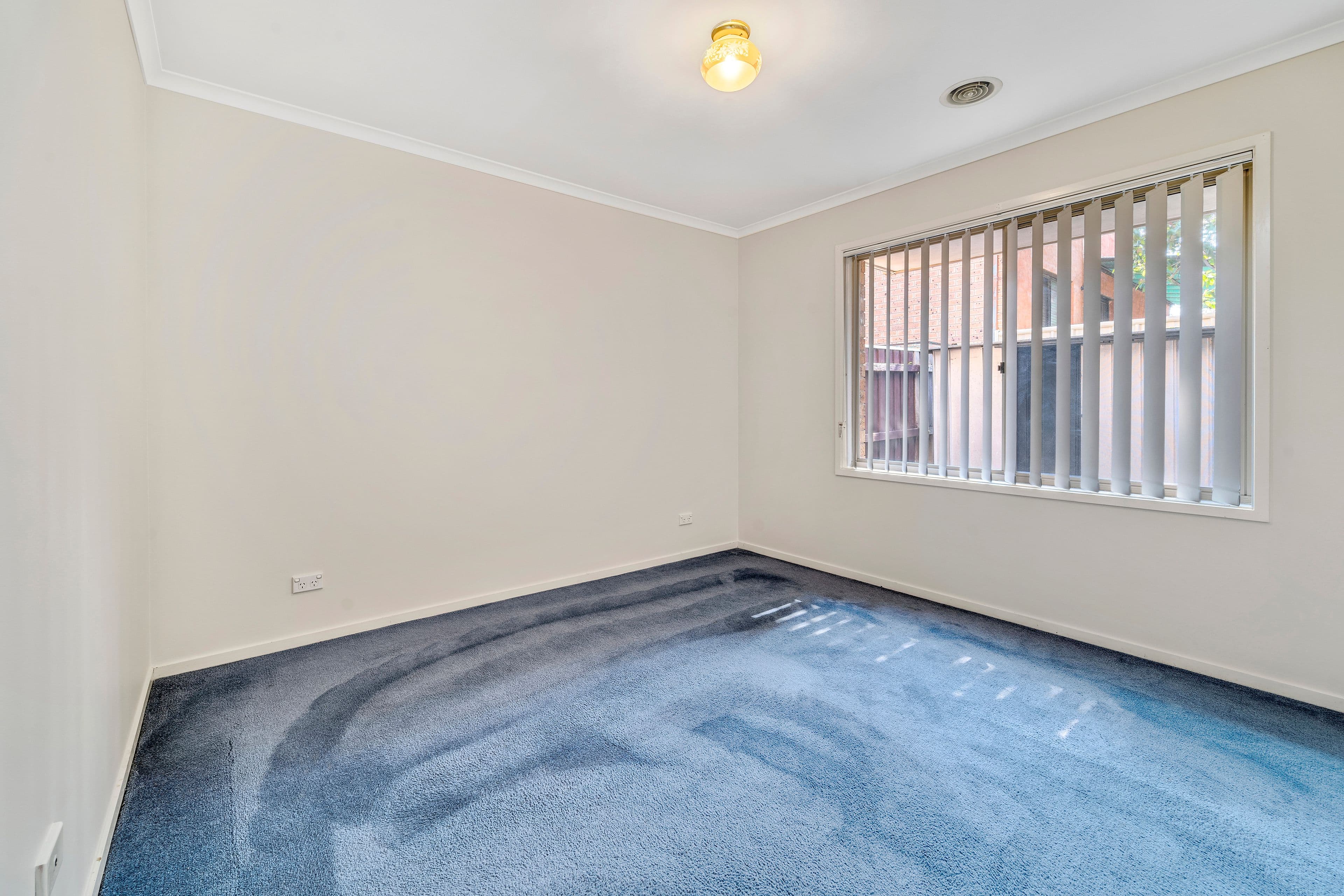 7A Summerville Crescent, Florey ACT 2615, Florey - Thumbnail 7