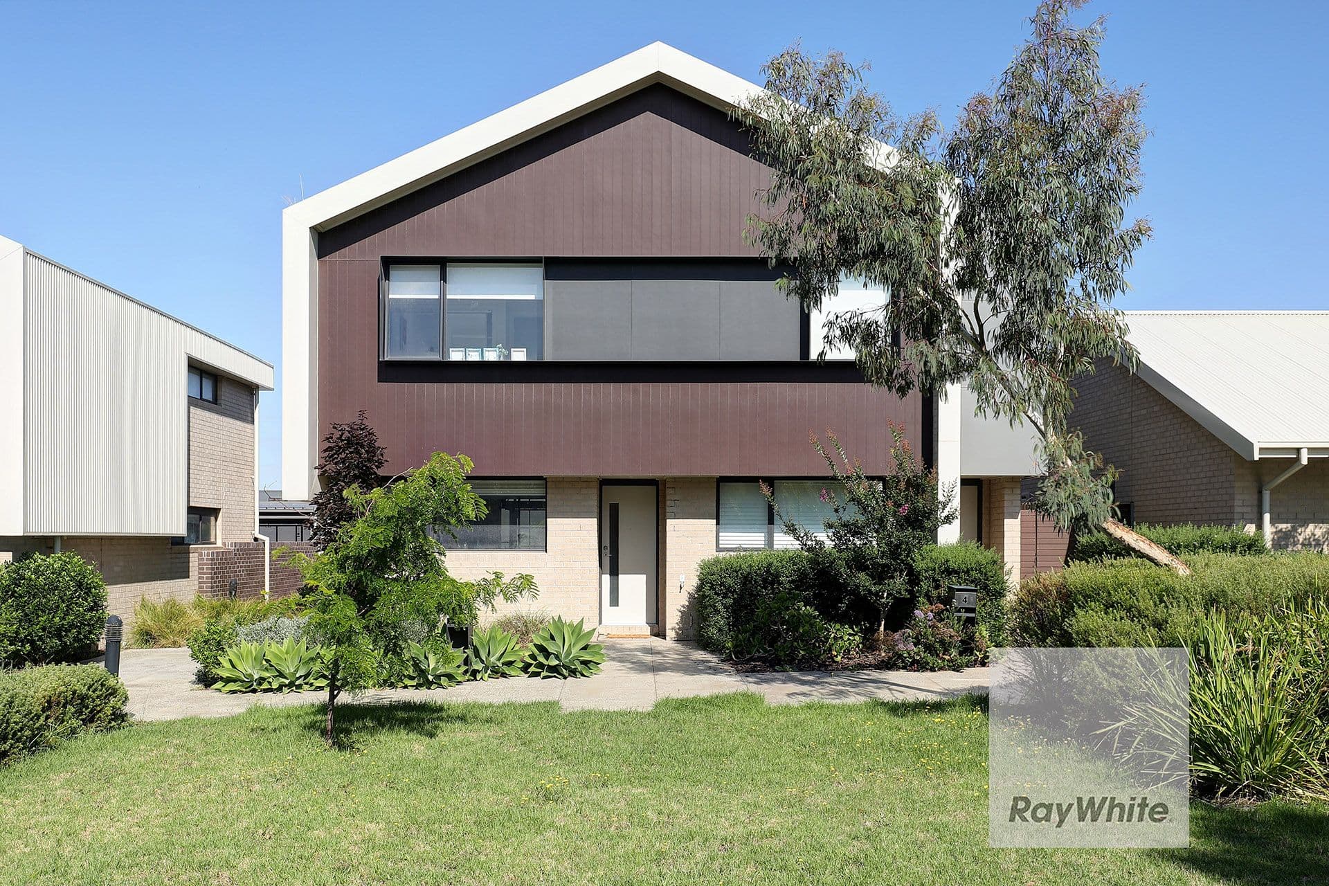 5 Mezzo Walk, Greenvale VIC 3059, Greenvale - Image 1