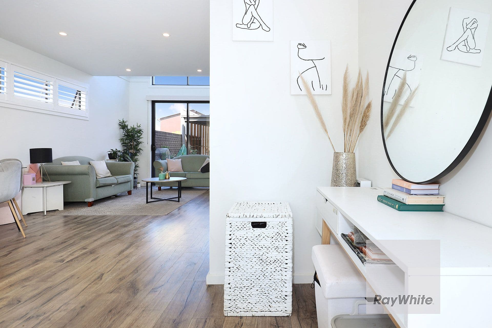 5 Mezzo Walk, Greenvale VIC 3059, Greenvale - Thumbnail 3