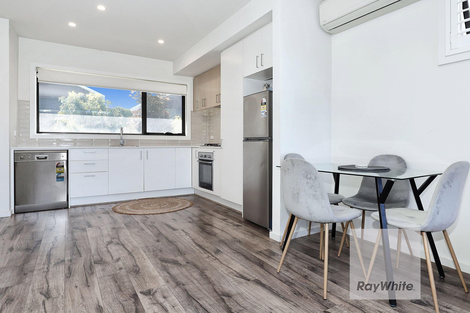 5 Mezzo Walk, Greenvale VIC 3059, Greenvale - Thumbnail 4