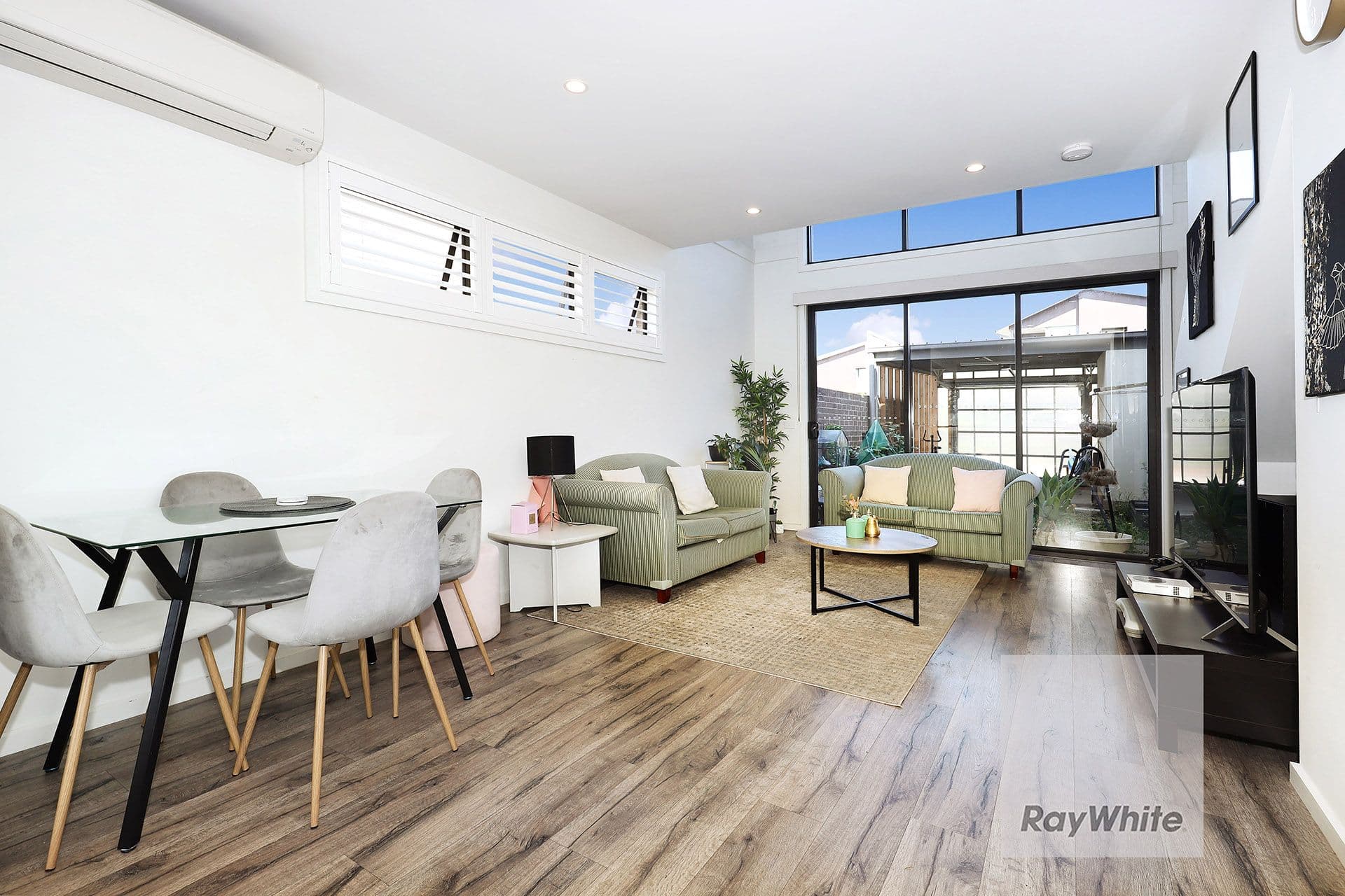 5 Mezzo Walk, Greenvale VIC 3059, Greenvale - Thumbnail 5