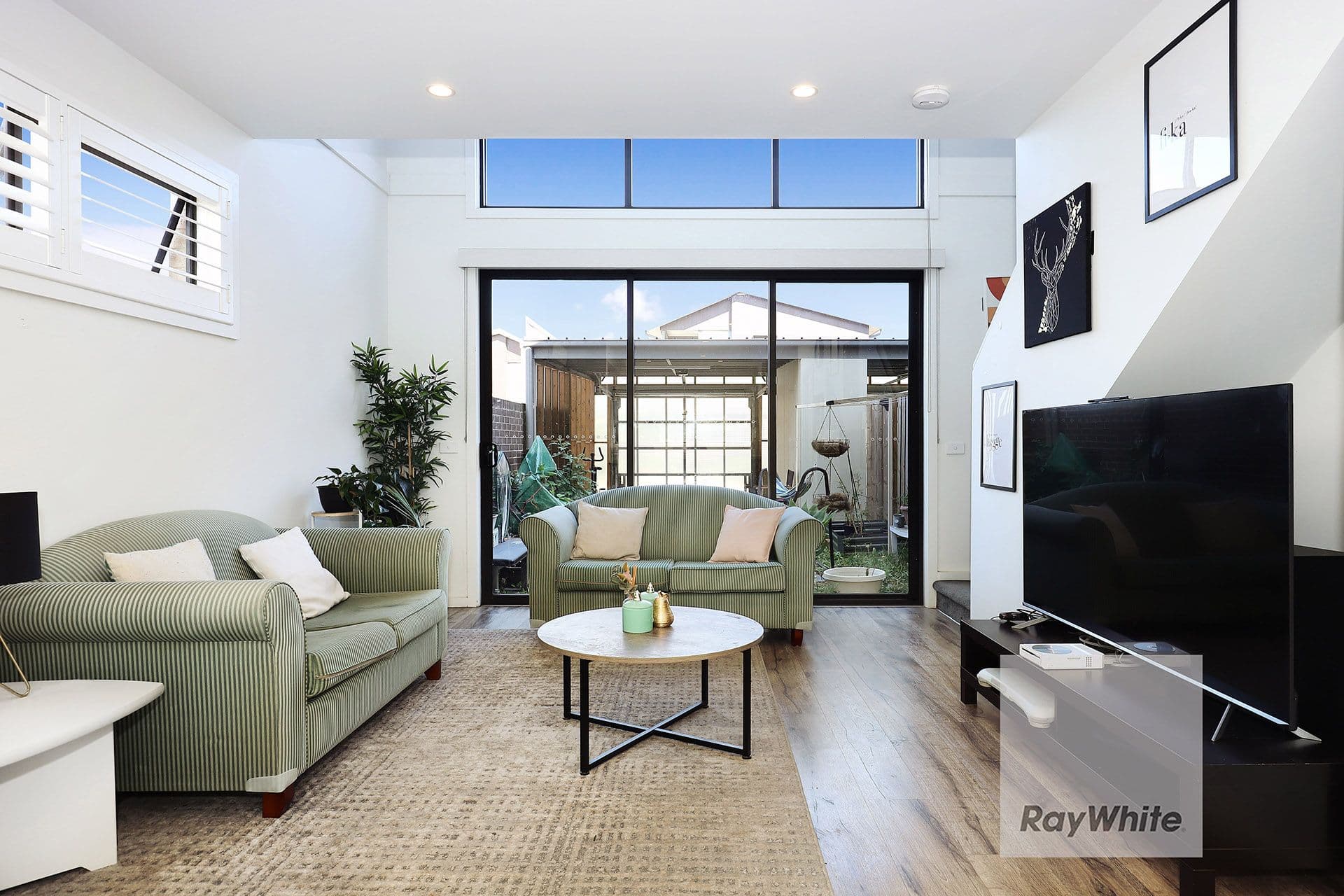 5 Mezzo Walk, Greenvale VIC 3059, Greenvale - Thumbnail 6